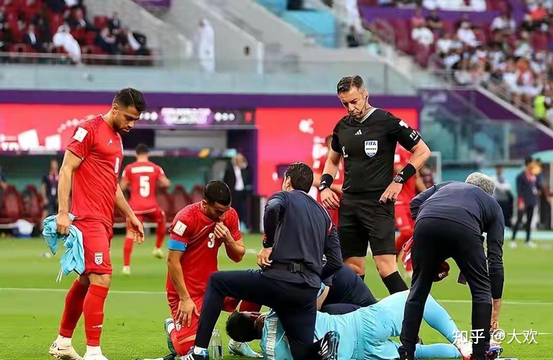 英格兰队碾压中国队，张本智和刷新纪录