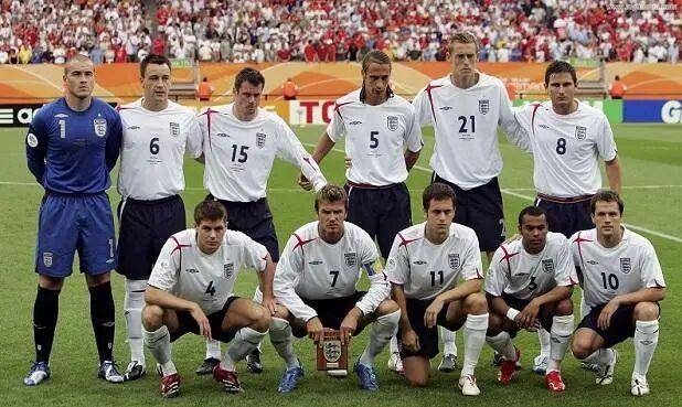 英格兰队碾压中国队，张本智和刷新纪录