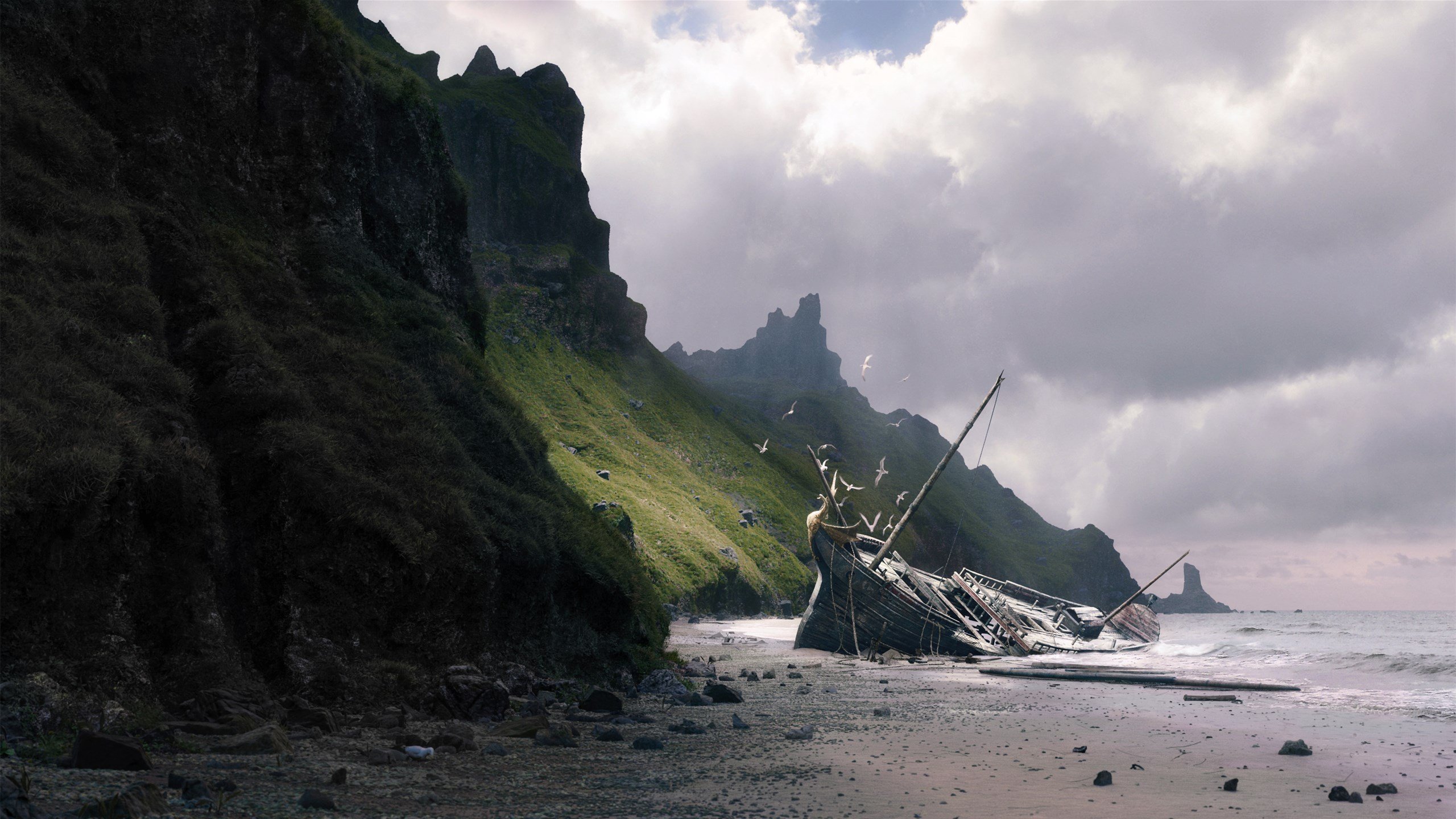 改写命运！许昕力挽狂澜，英格兰队3-0完胜日本锁定冠军赛席位