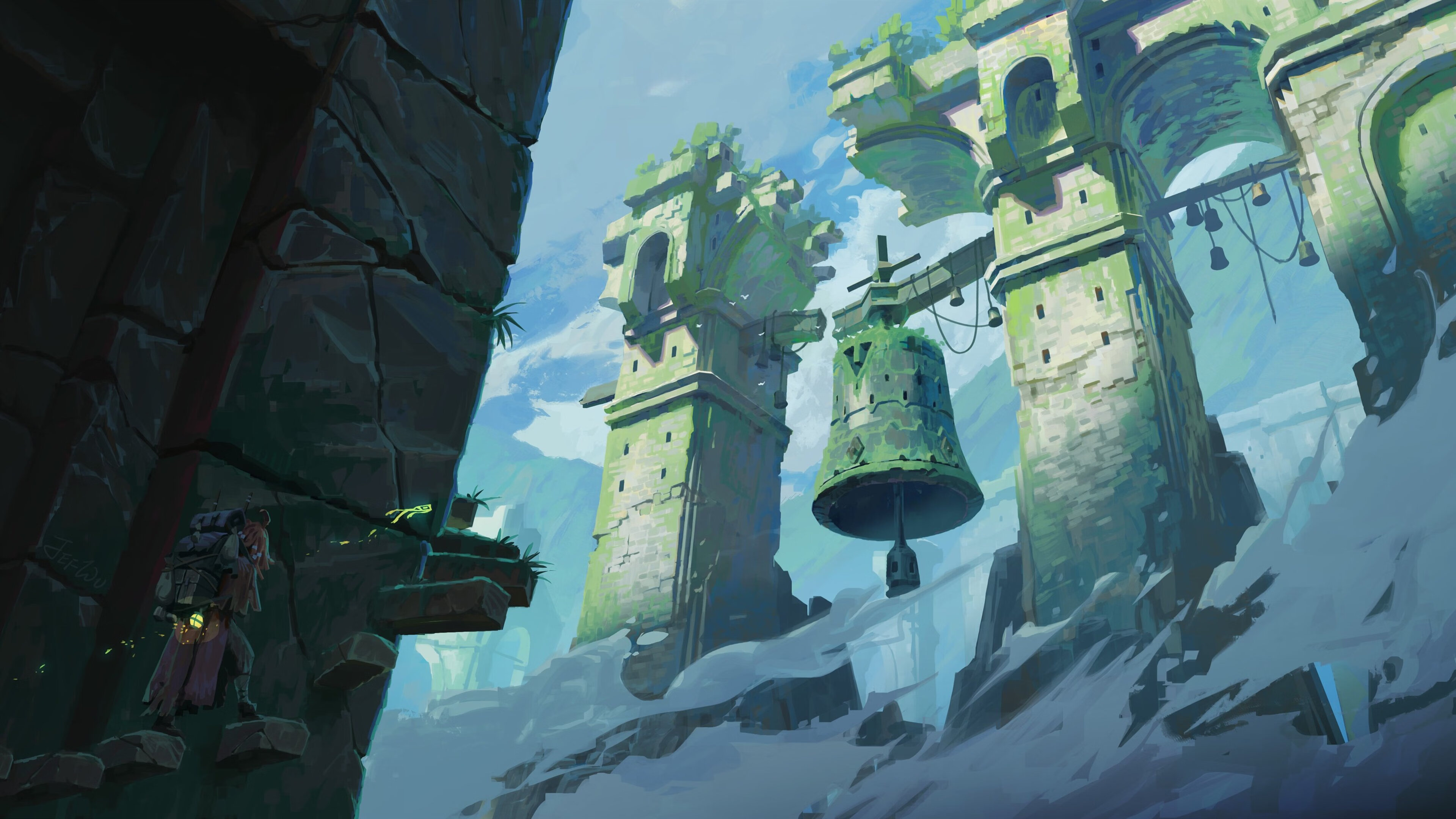 戴维斯杯的呐喊，当团体战火横扫个人王座