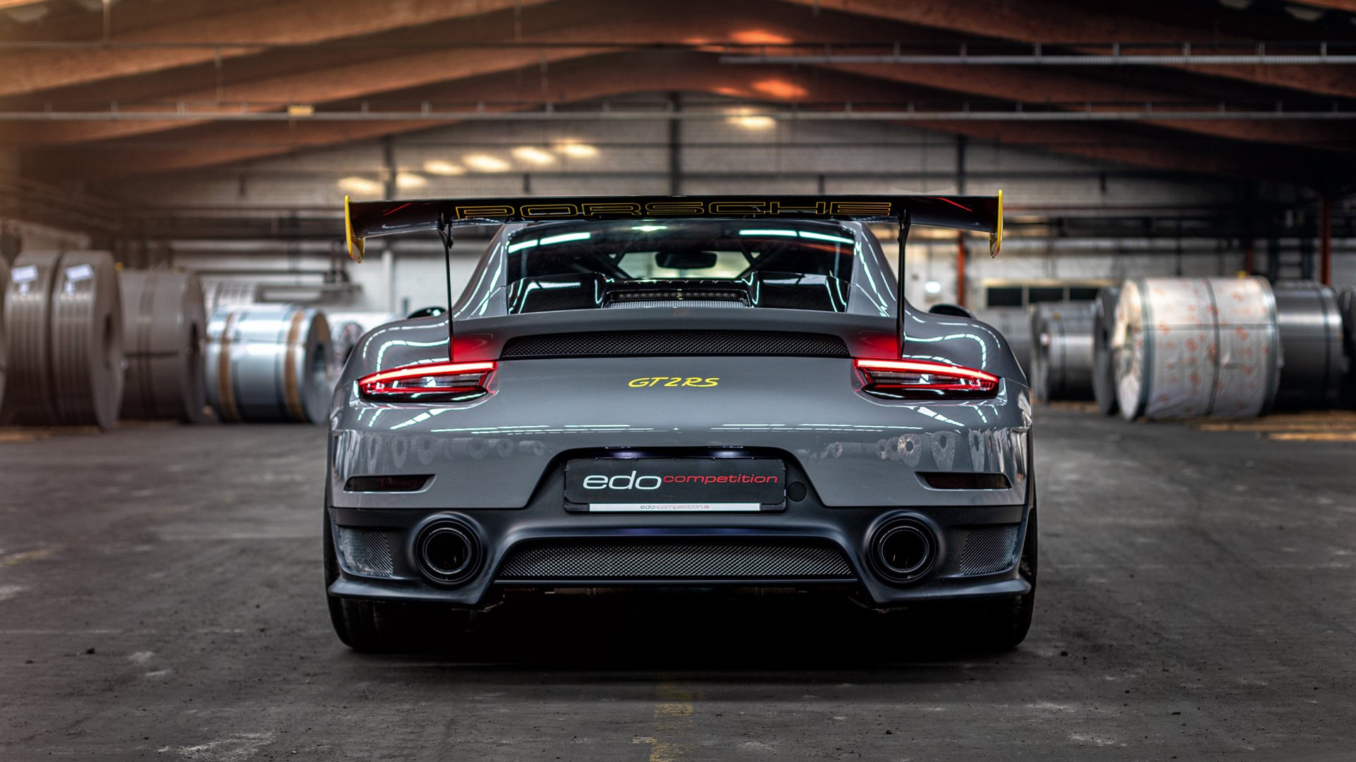 时空折叠，当东方巨龙在绿茵场险胜三狮军团—哈兰德的火热状态点燃平行宇宙之战