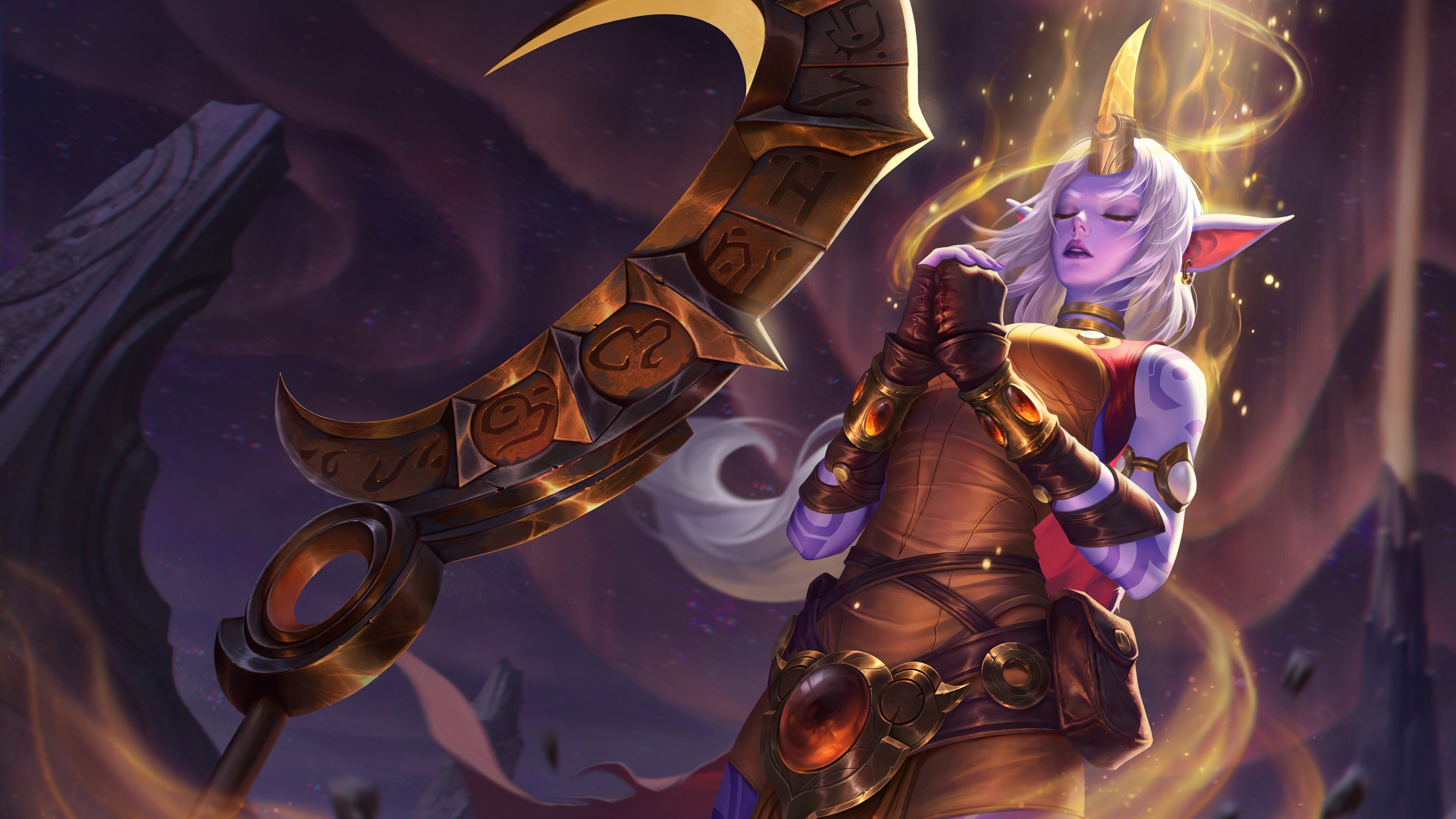 雷霆万钧破浙潮，西亚卡姆炽焰燃战魂