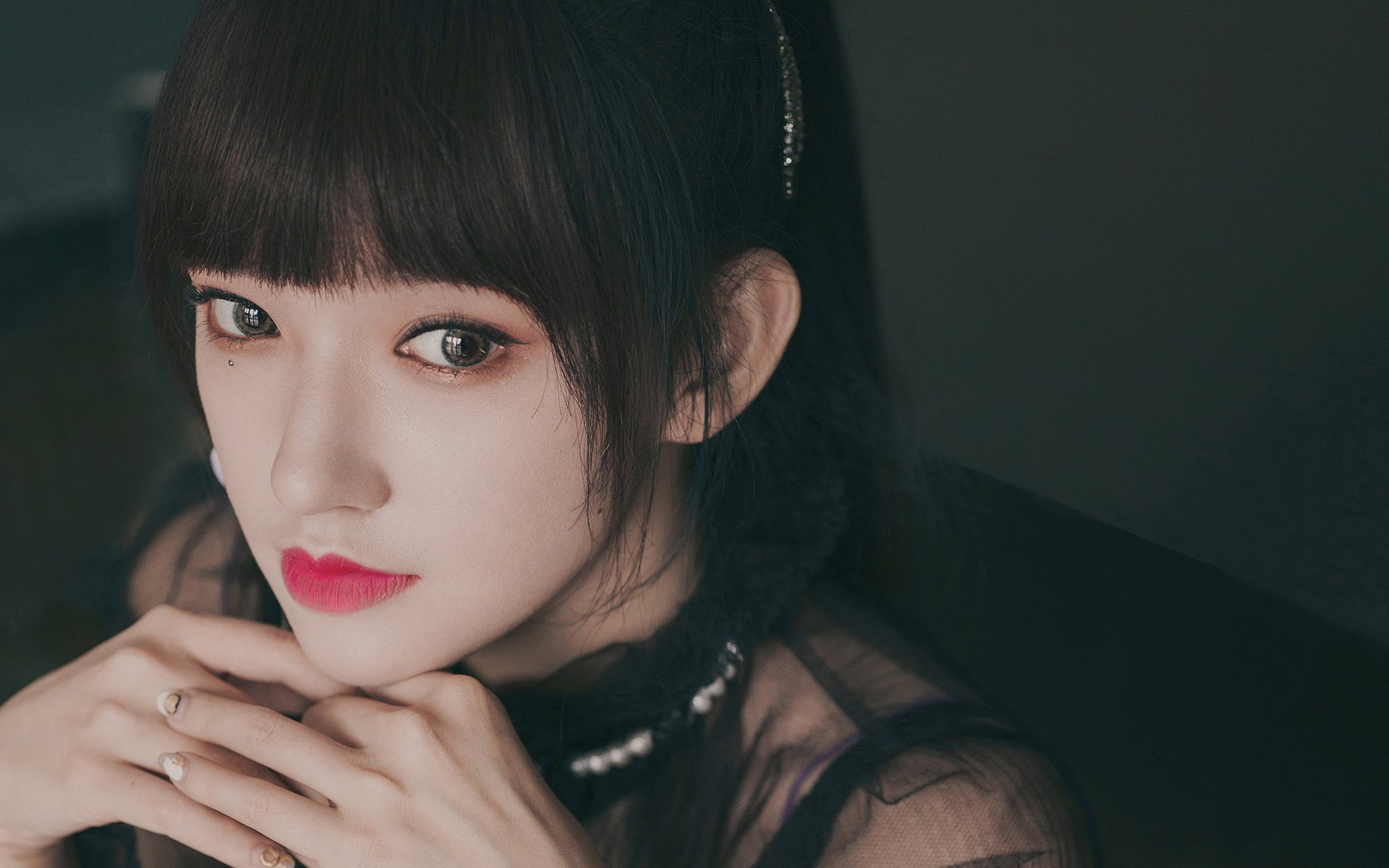 唯一对决，当拉沃尔杯险胜ATP总决赛，兹维列夫的关键制胜改写了历史