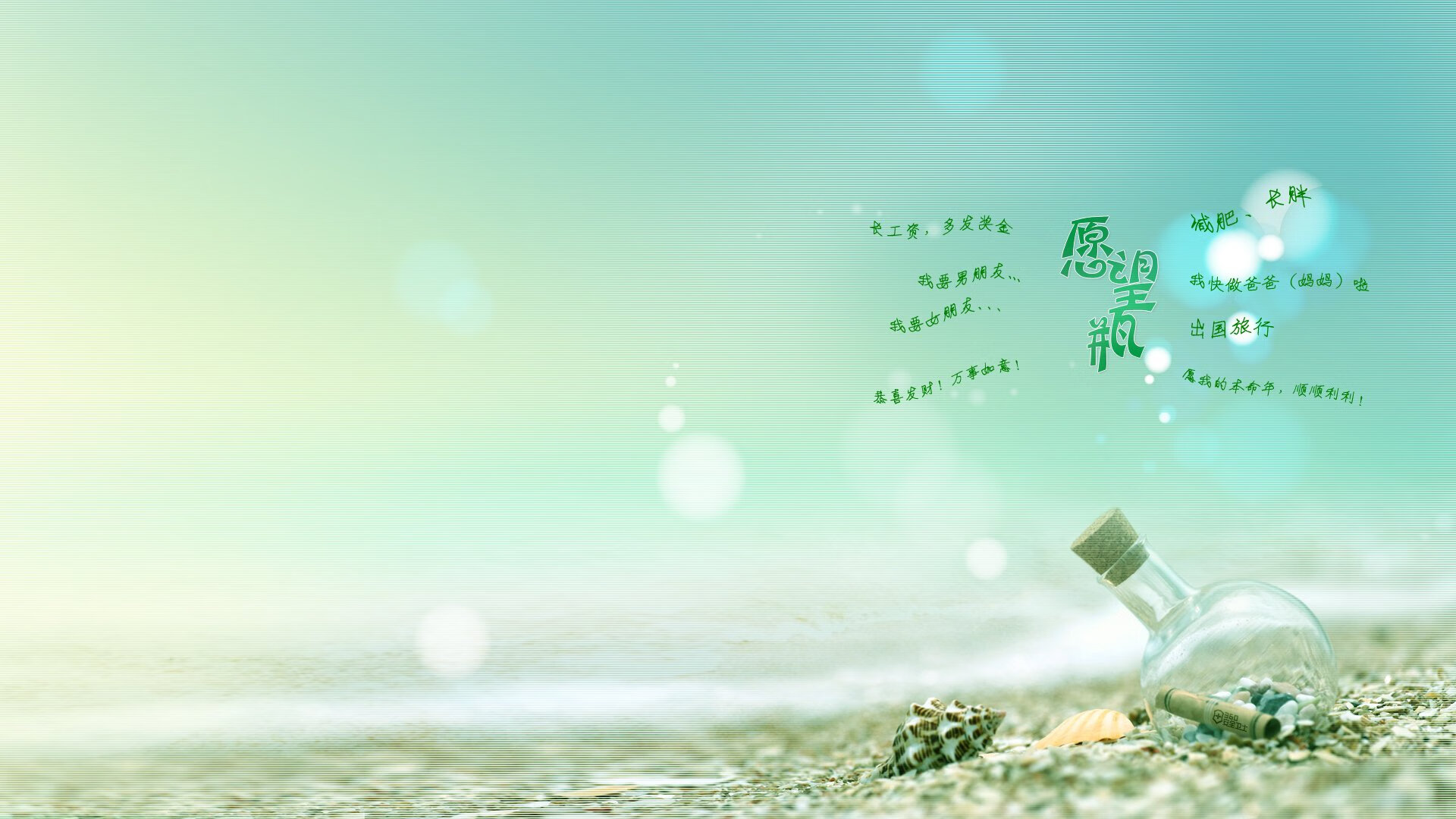 唯一对决，当拉沃尔杯险胜ATP总决赛，兹维列夫的关键制胜改写了历史