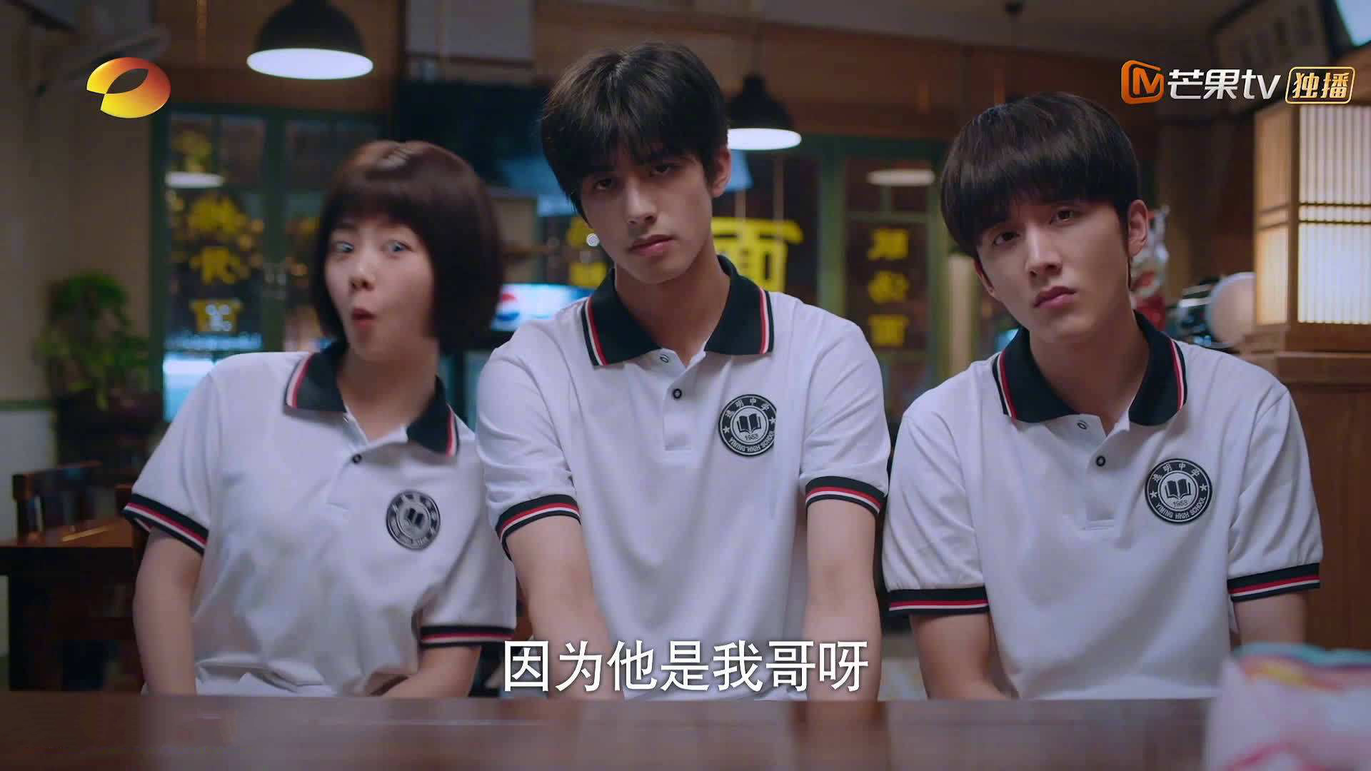 唯一性的鏖战，阿什拉夫引领塞内加尔击败哥伦比亚的传奇之夜