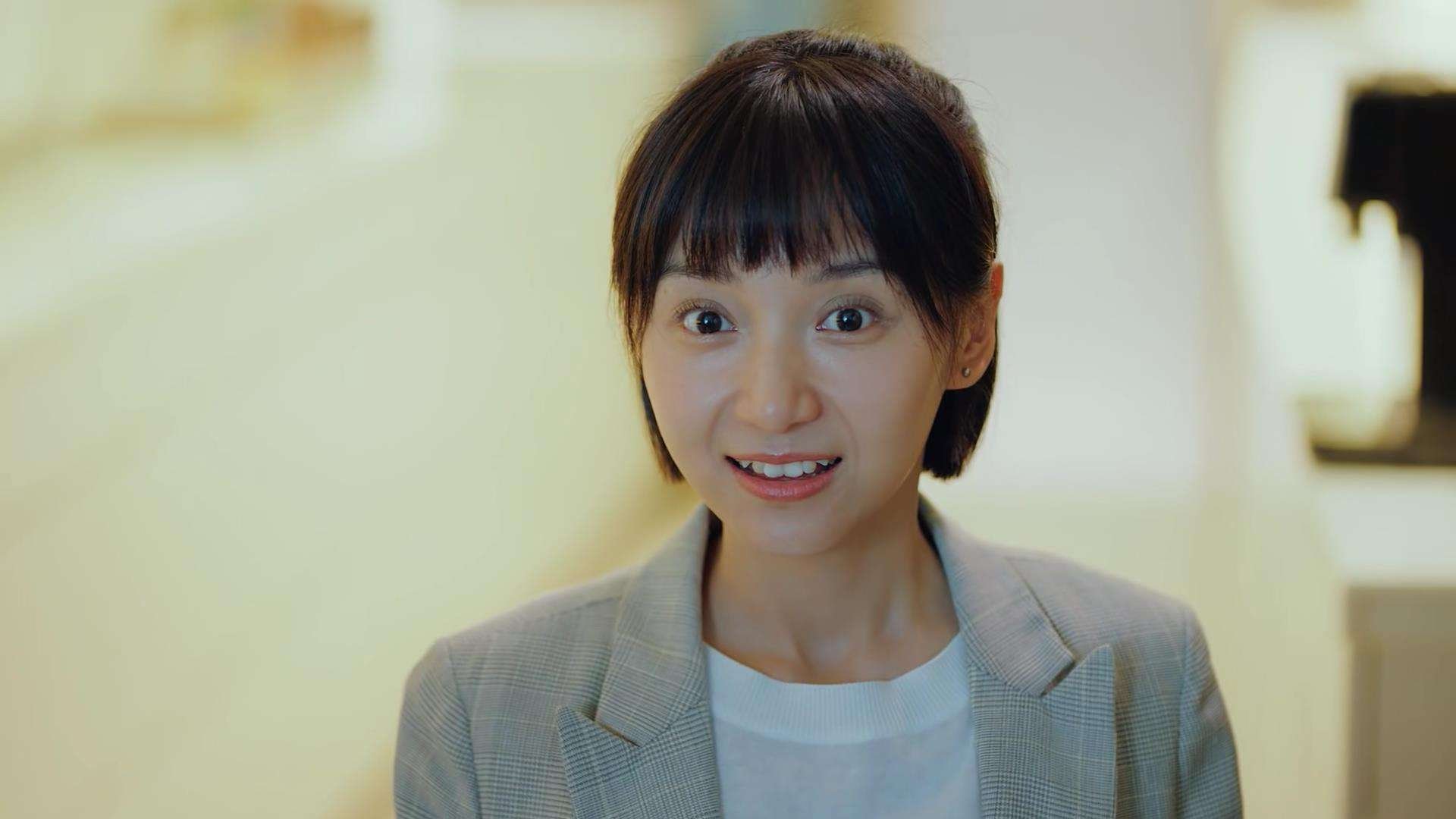 冰与火之歌，一场未竟的传奇，如何在拉沃尔杯被蒂姆重新点燃