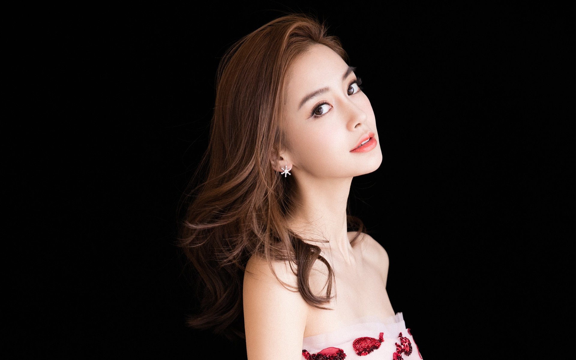 冰与火之歌，一场未竟的传奇，如何在拉沃尔杯被蒂姆重新点燃