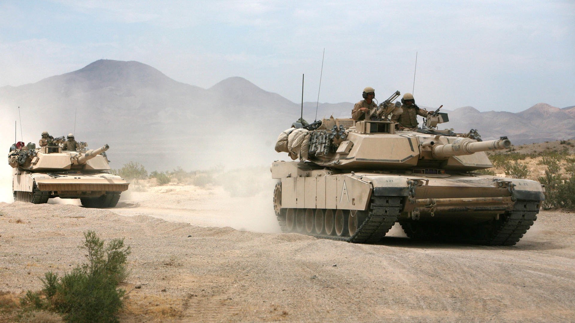 联合杯传奇之夜，阿尔卡拉斯绝杀年终总决赛，扛起全队谱写新篇