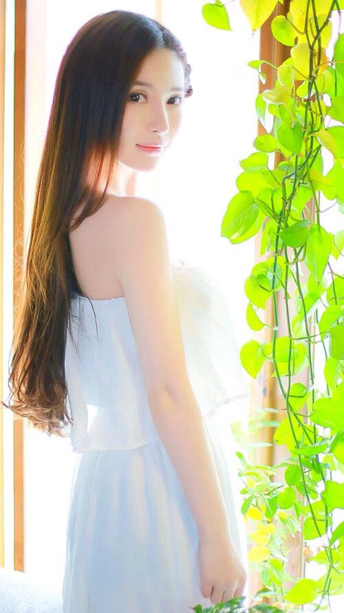 联合杯传奇之夜，阿尔卡拉斯绝杀年终总决赛，扛起全队谱写新篇