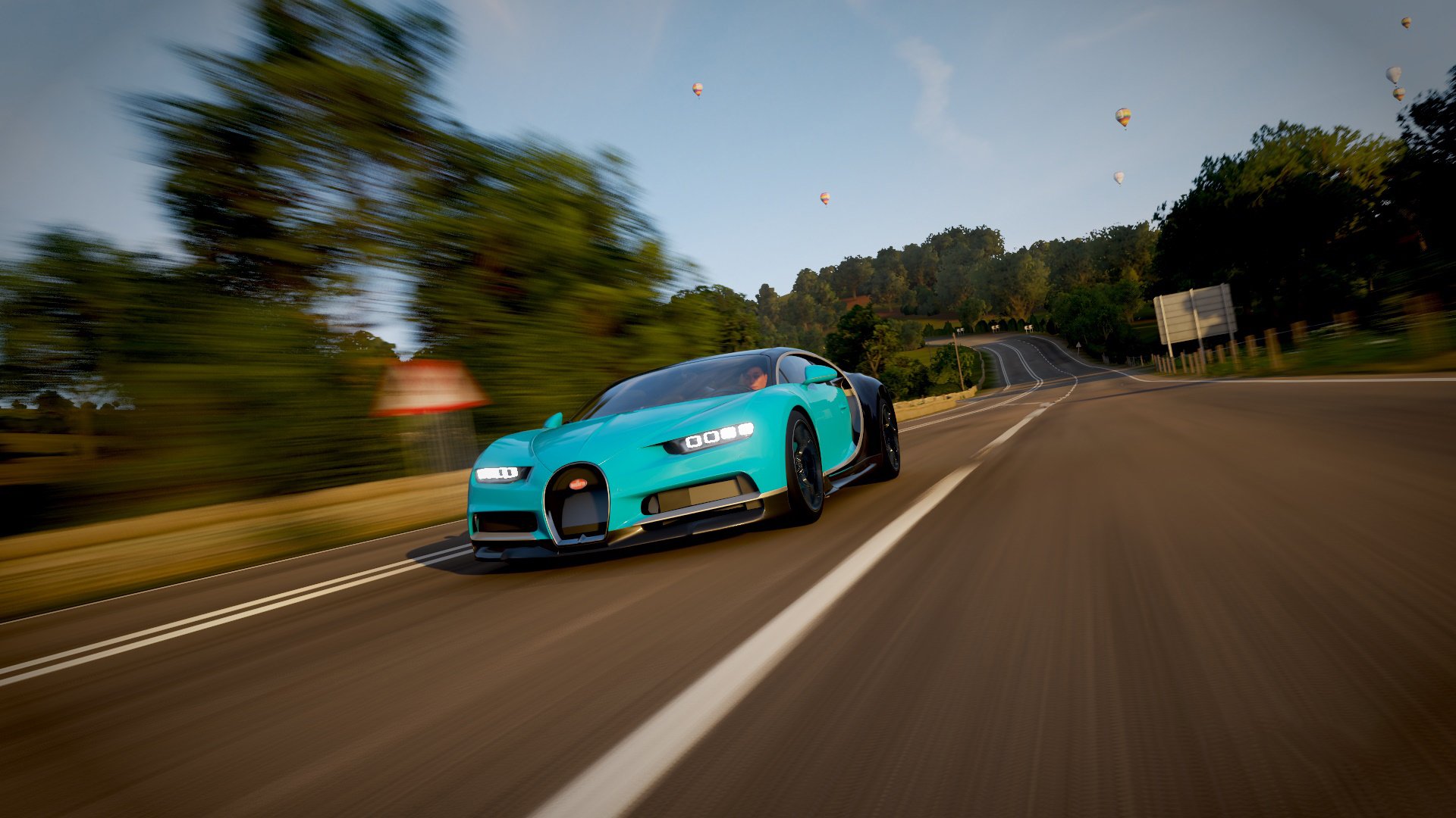 东方晨曦刺破百年穹顶，无名小卒戈麦斯如何让尤文图斯黯然失色