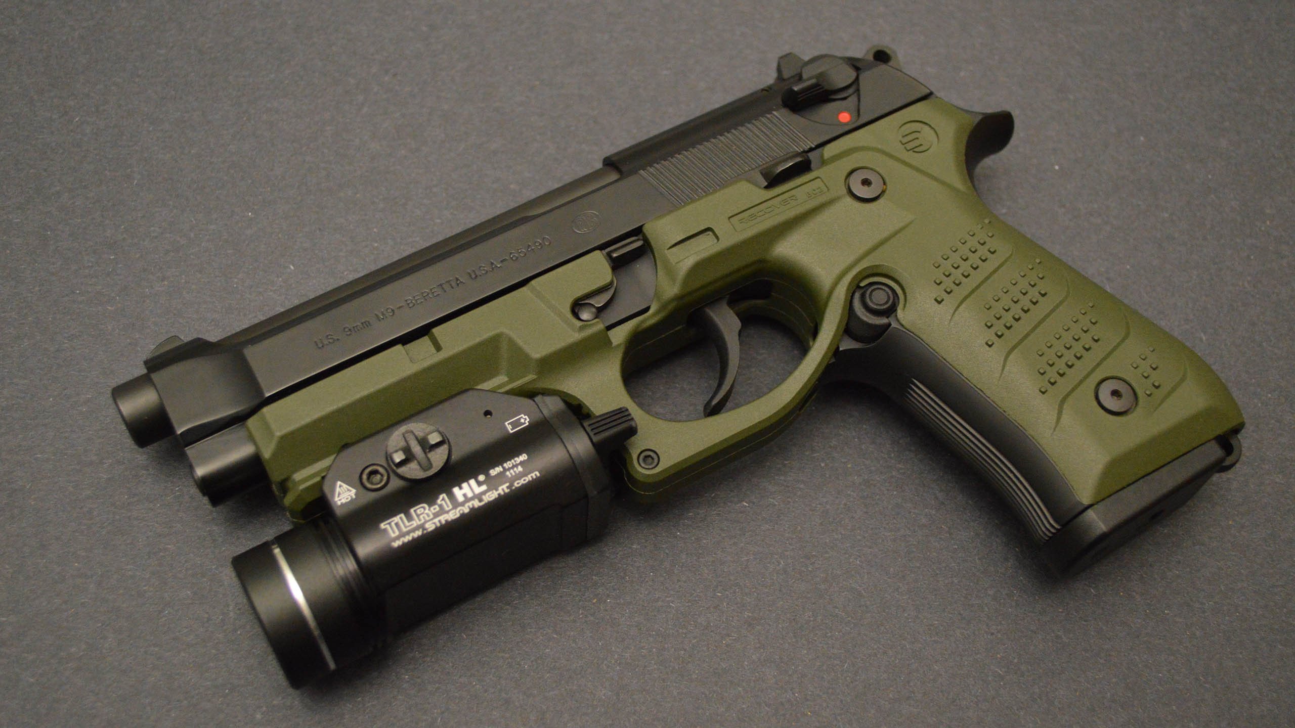 绝境中的红色闪电，中国队极限翻盘波兰，王皓狂轰42分点燃希望之火