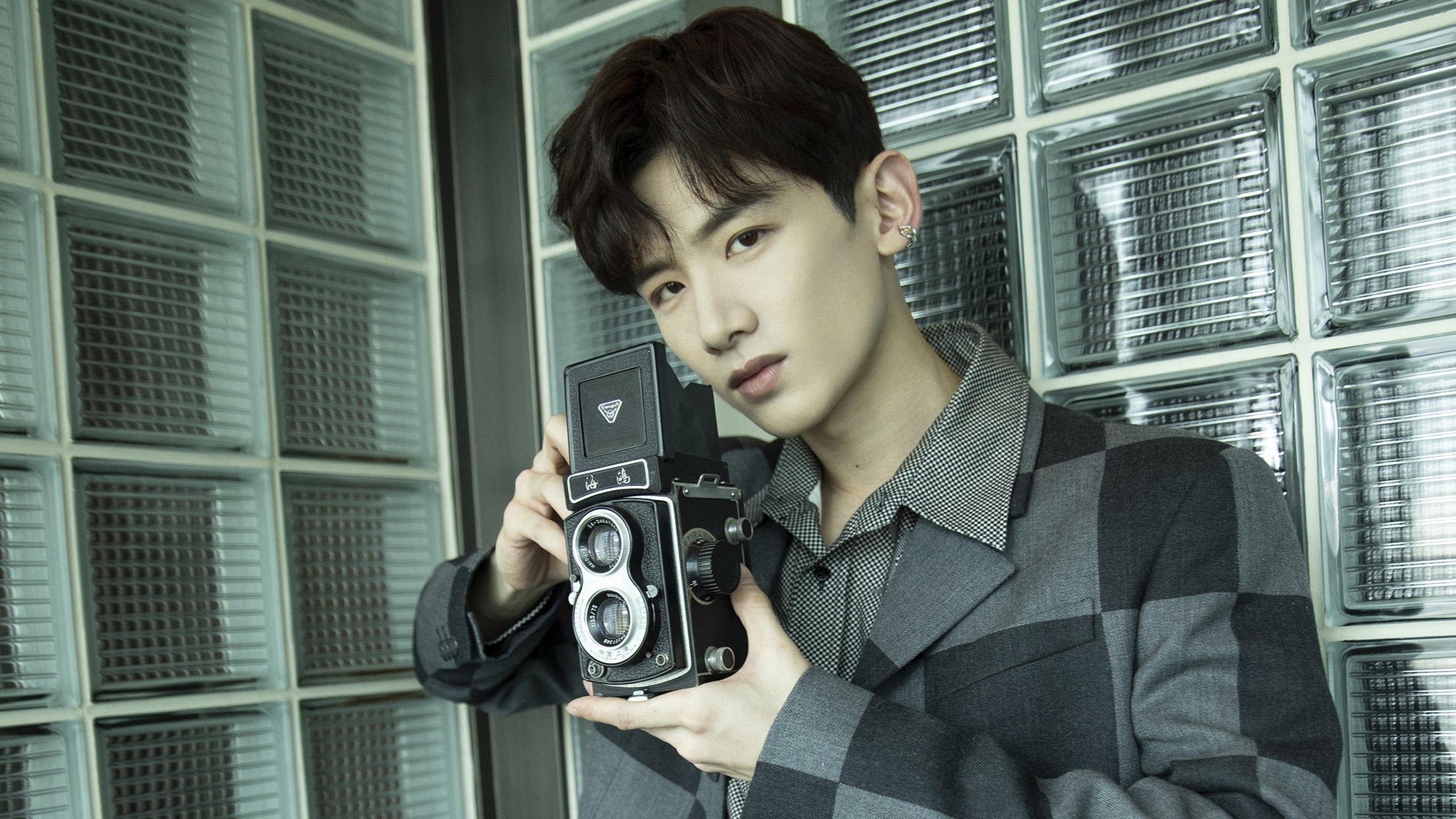 智利铁骑踏破桑巴，本泽马烈焰焚城—足球世界的不败密码，究竟藏于何处？