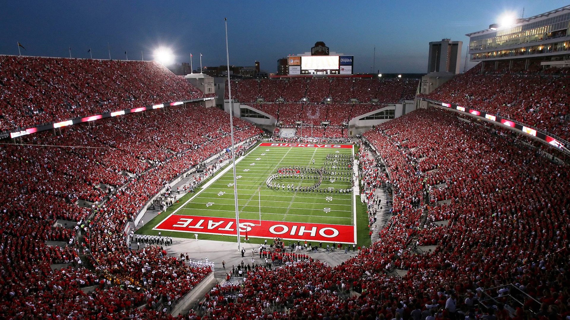 羽毛球赛场双喜临门，中国队险胜印尼队，戴资颖刷新世界纪录