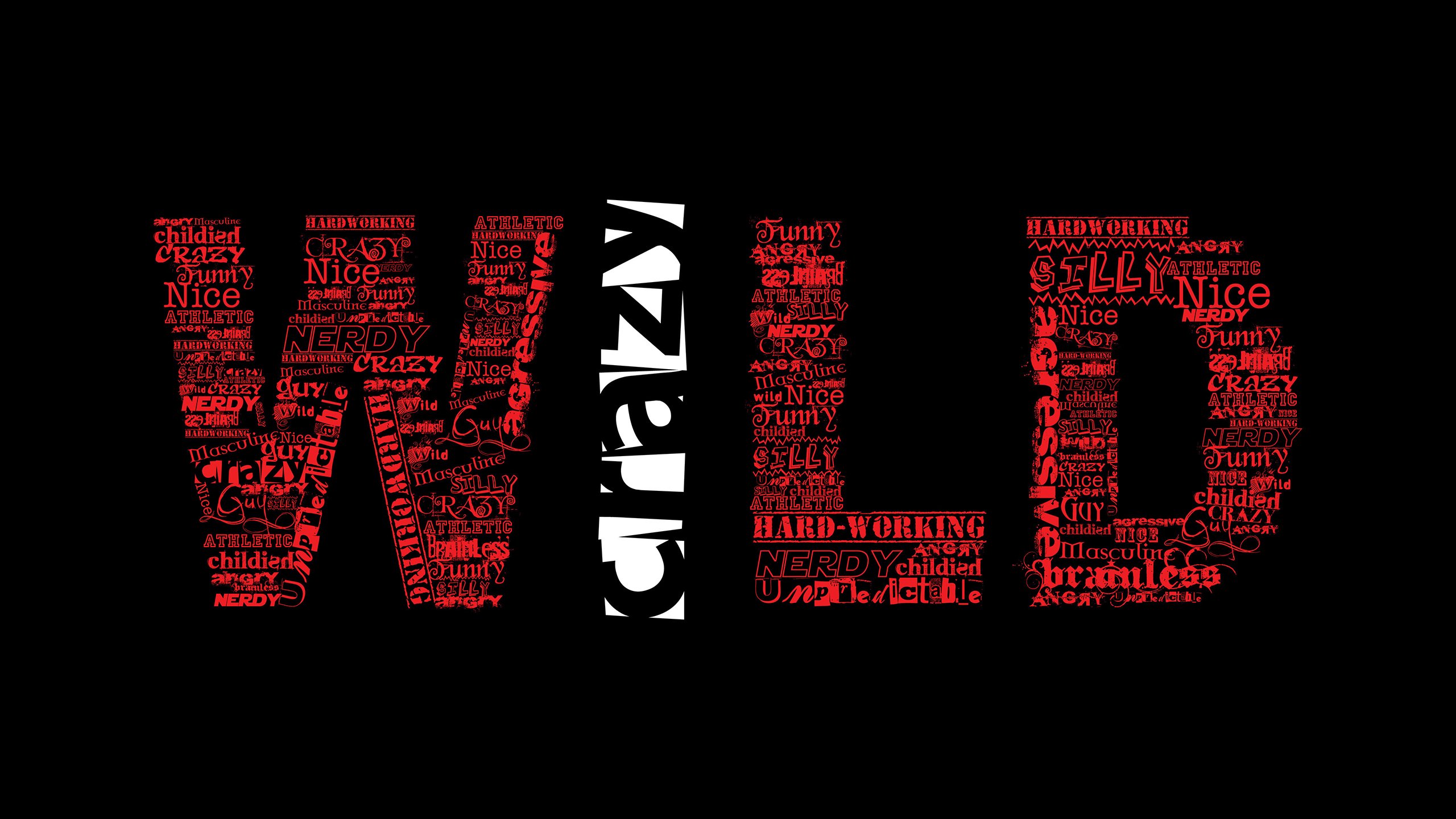 从都灵到马拉加，德约科维奇用领袖之心完成赛季最伟大逆转