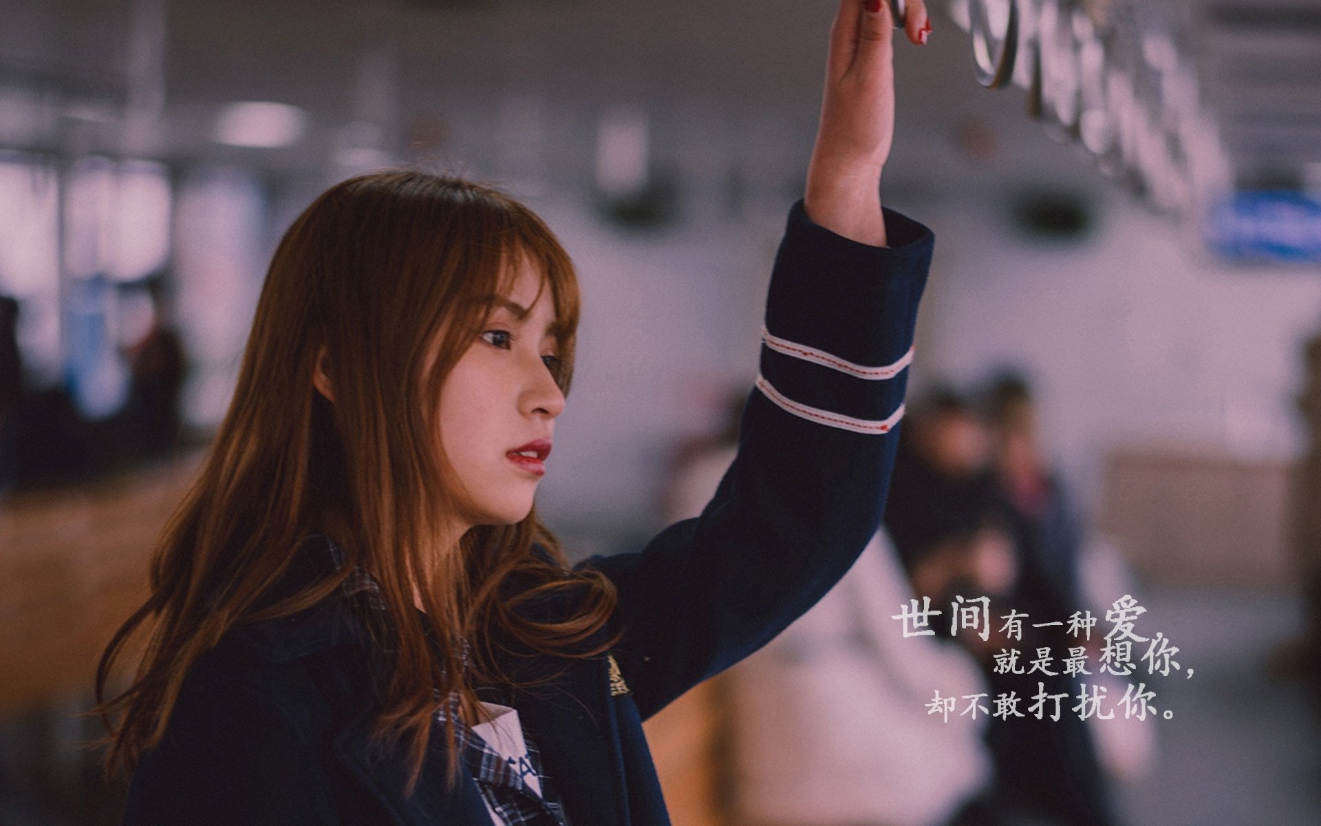 熔炉铸剑，兹维列夫一肩挑起，澳网的黎明力克美网的黄昏