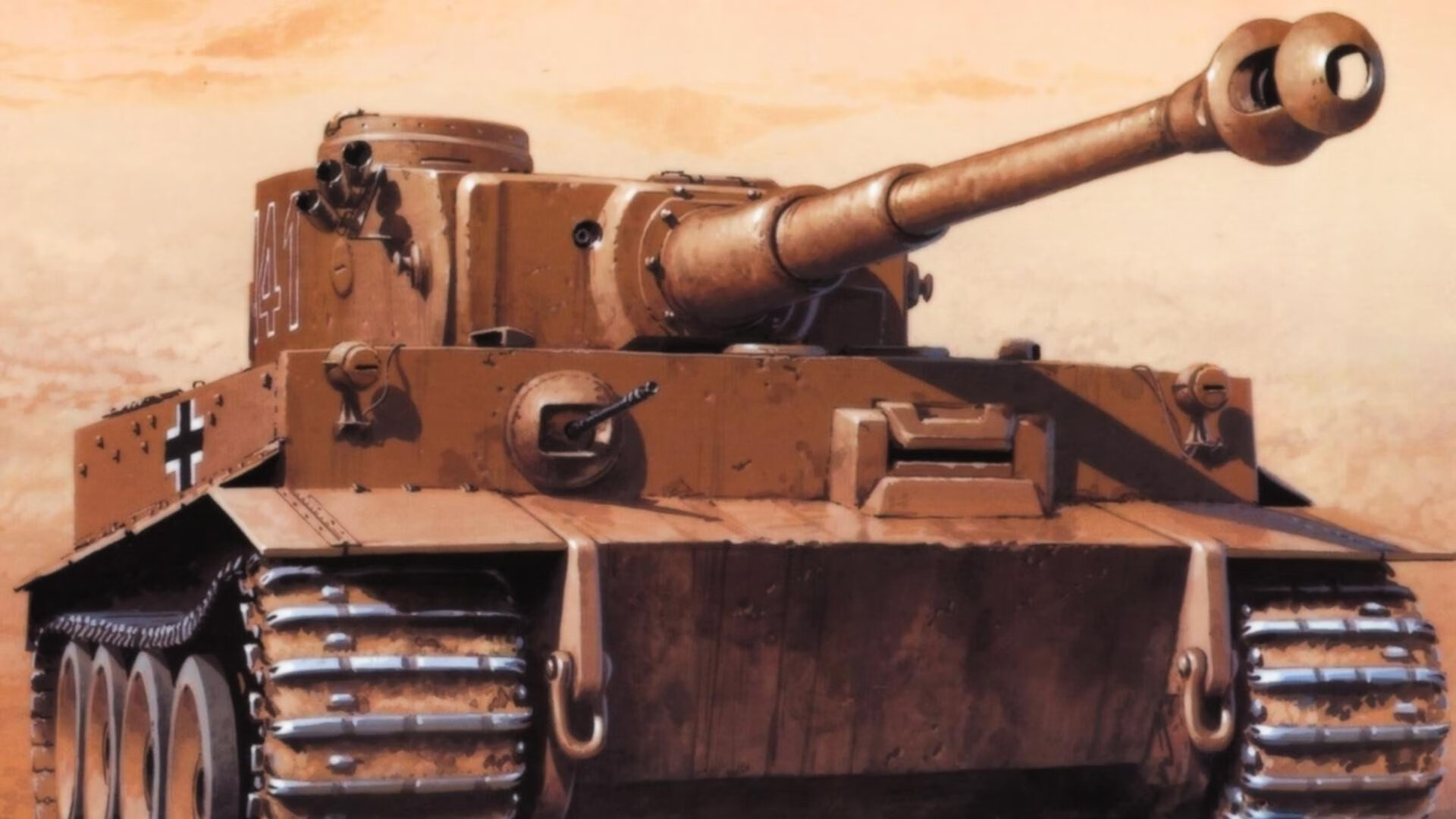 熔炉铸剑，兹维列夫一肩挑起，澳网的黎明力克美网的黄昏