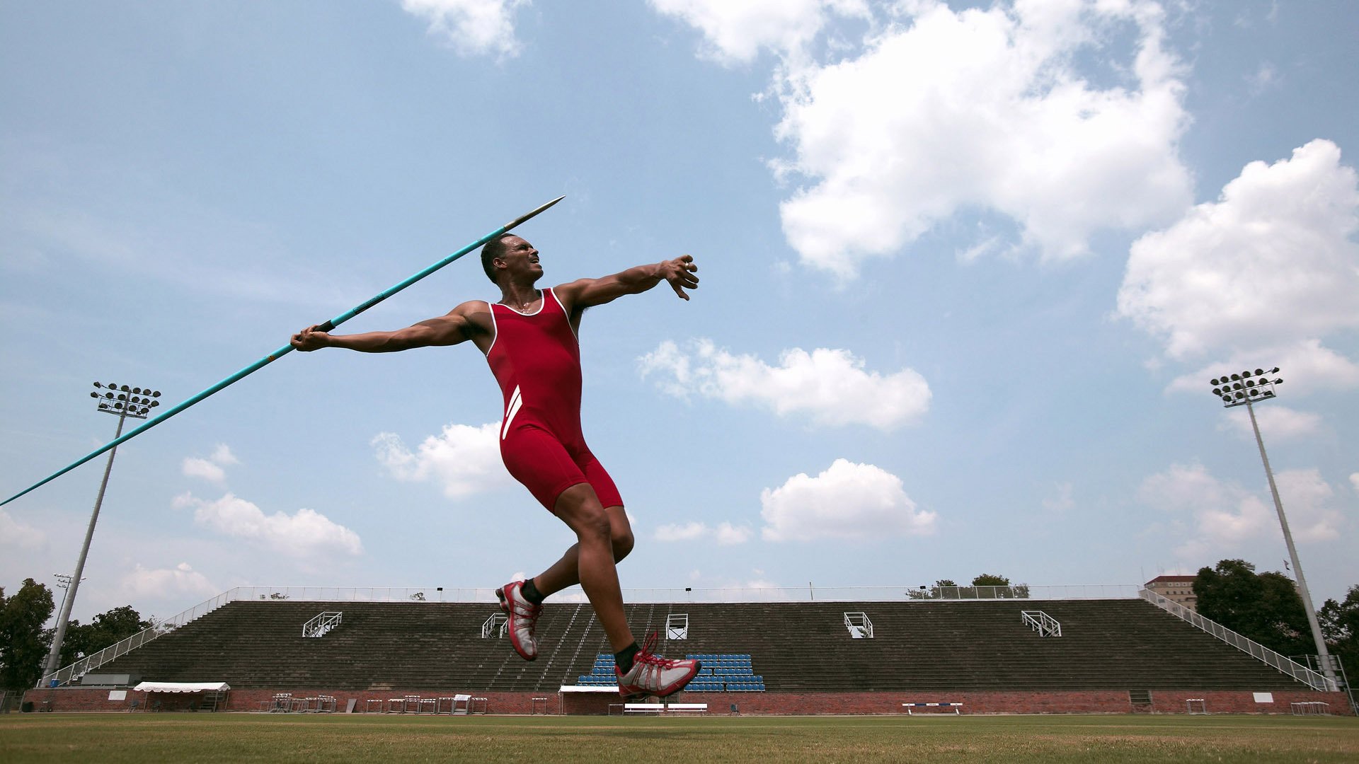 雪恨之战，曼城基因的阿尔瓦雷斯，在布宜诺斯艾利斯攻克德意志堡垒