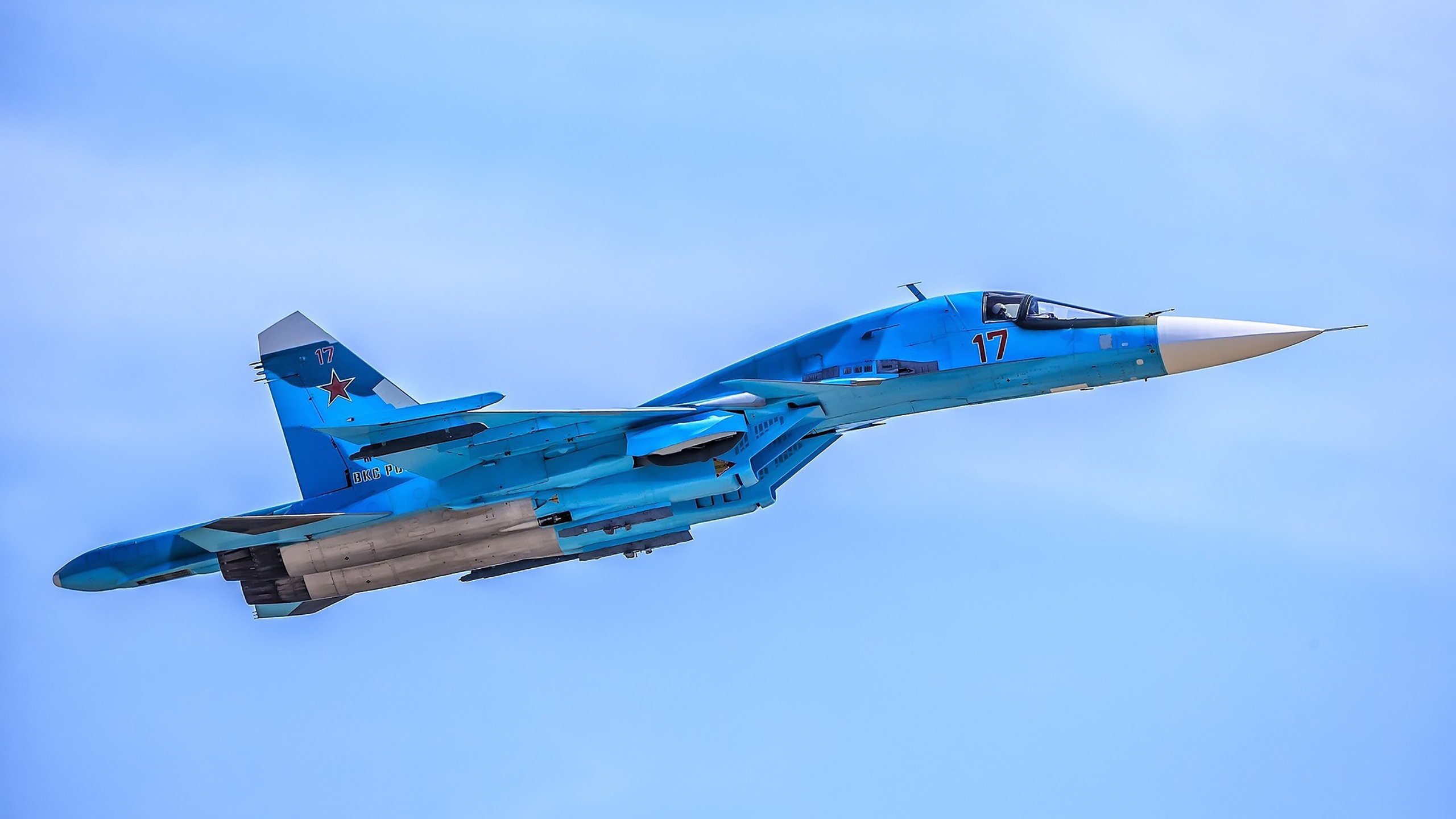 联合杯力克拉沃尔杯,穆雷纪录背后的网球时代变局