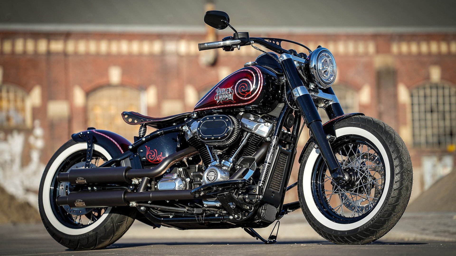 双面绝杀，丹麦队惊险逆转，马琳展现火热状态