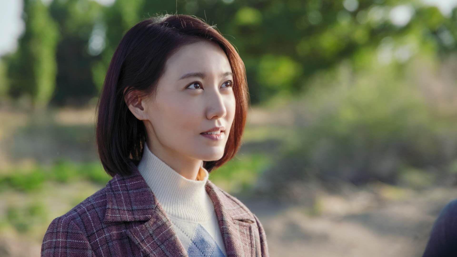 赛道烽烟,索伯绝处逢生,阿隆索点燃赛场的灼热时刻