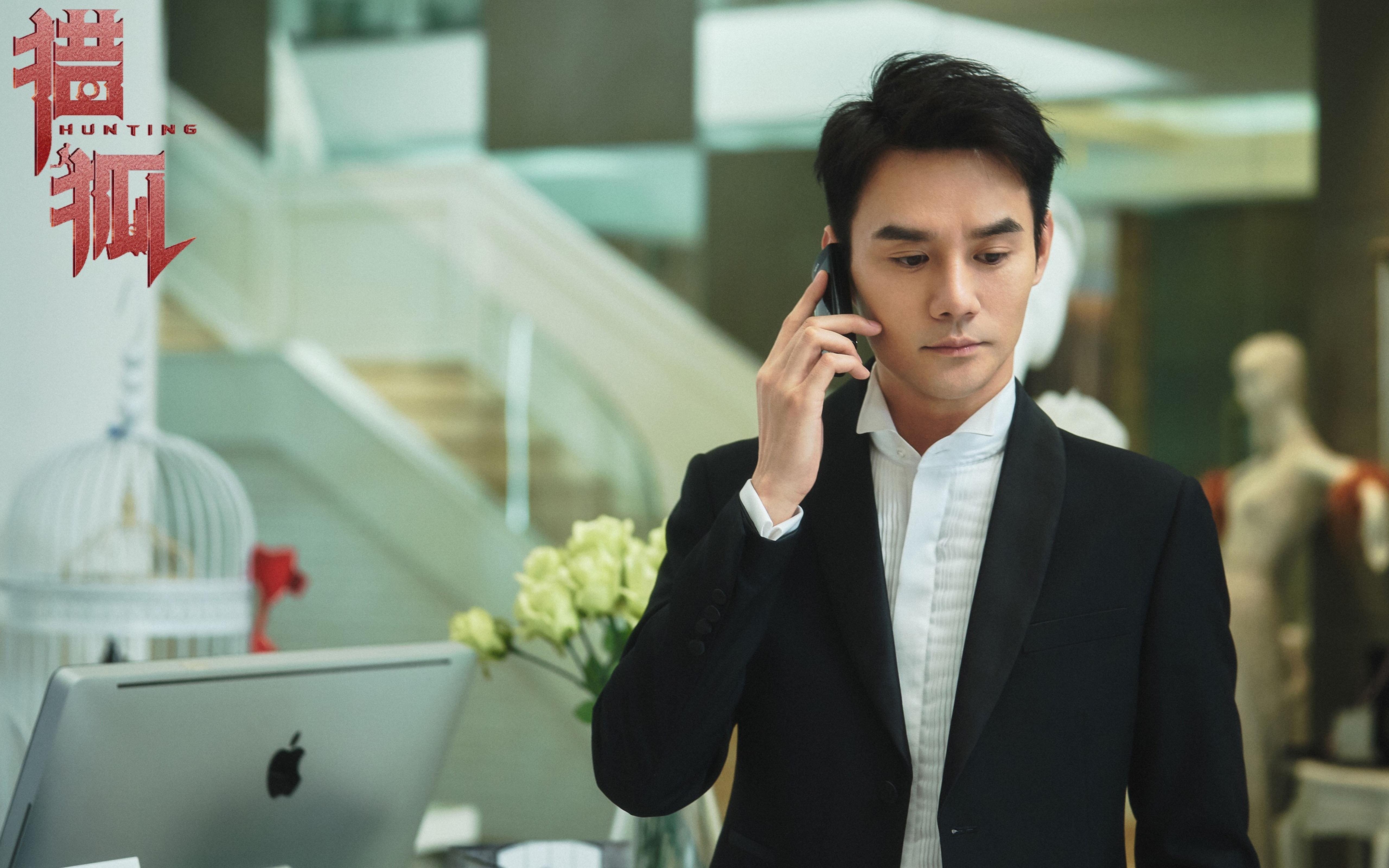 幻境鏖战,当智利高原雄鹰遇见埃及沙漠法老