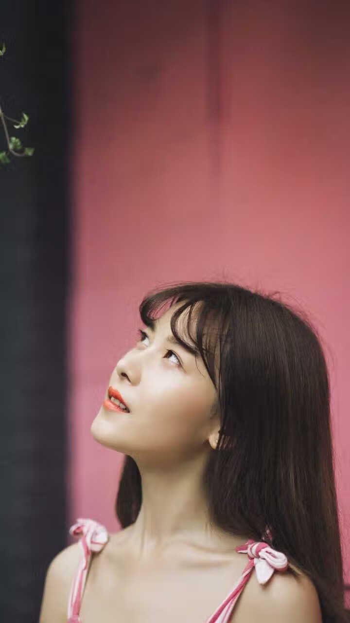 黄昏的暗流,米切尔三秒绝杀,凯尔特人与灰熊的胜负手