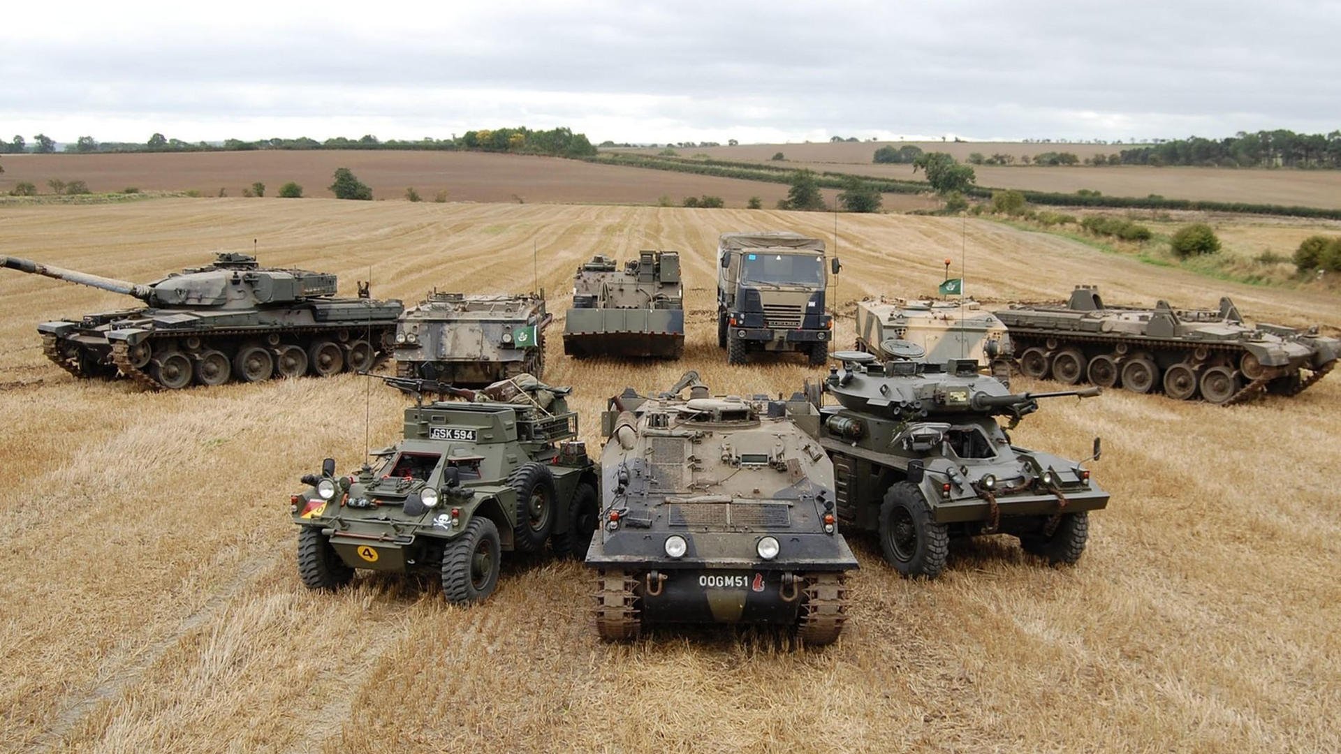 当爆破手遇到混凝土，贝林厄姆的闪光映衬尤文的稳