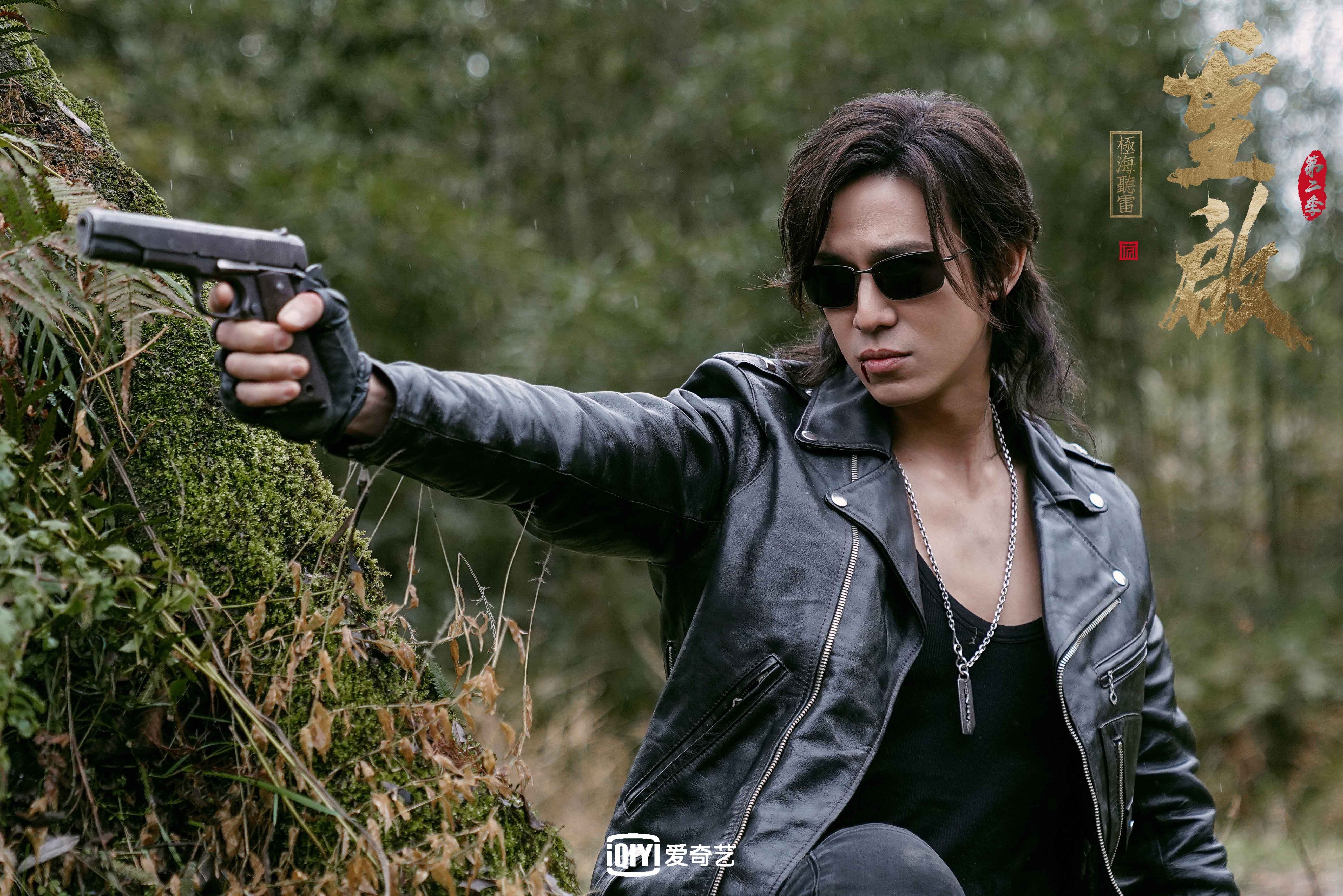 唯一真相,布伦森的剧本里,西决生死战没有悬念