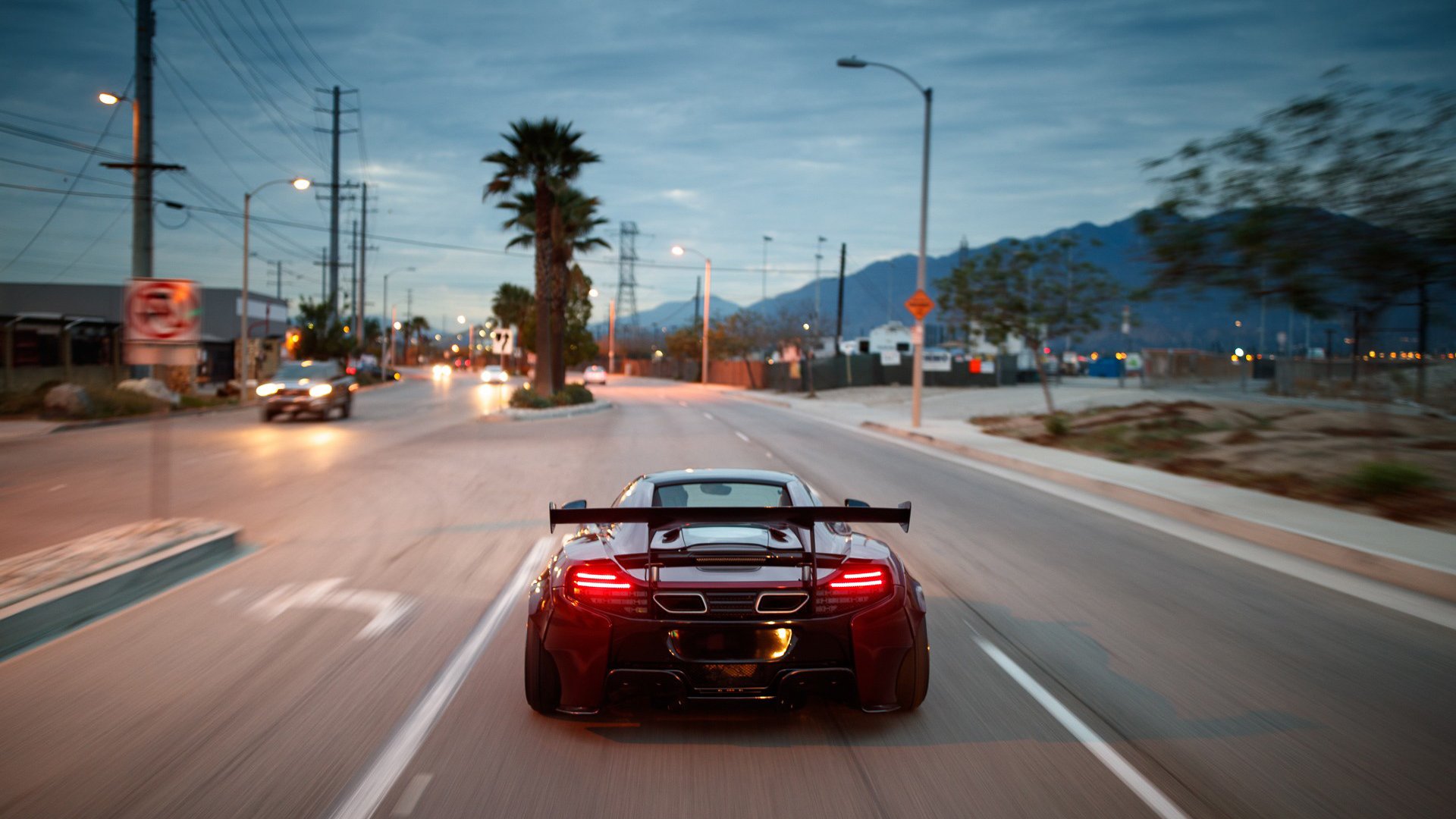 唯一真相,布伦森的剧本里,西决生死战没有悬念