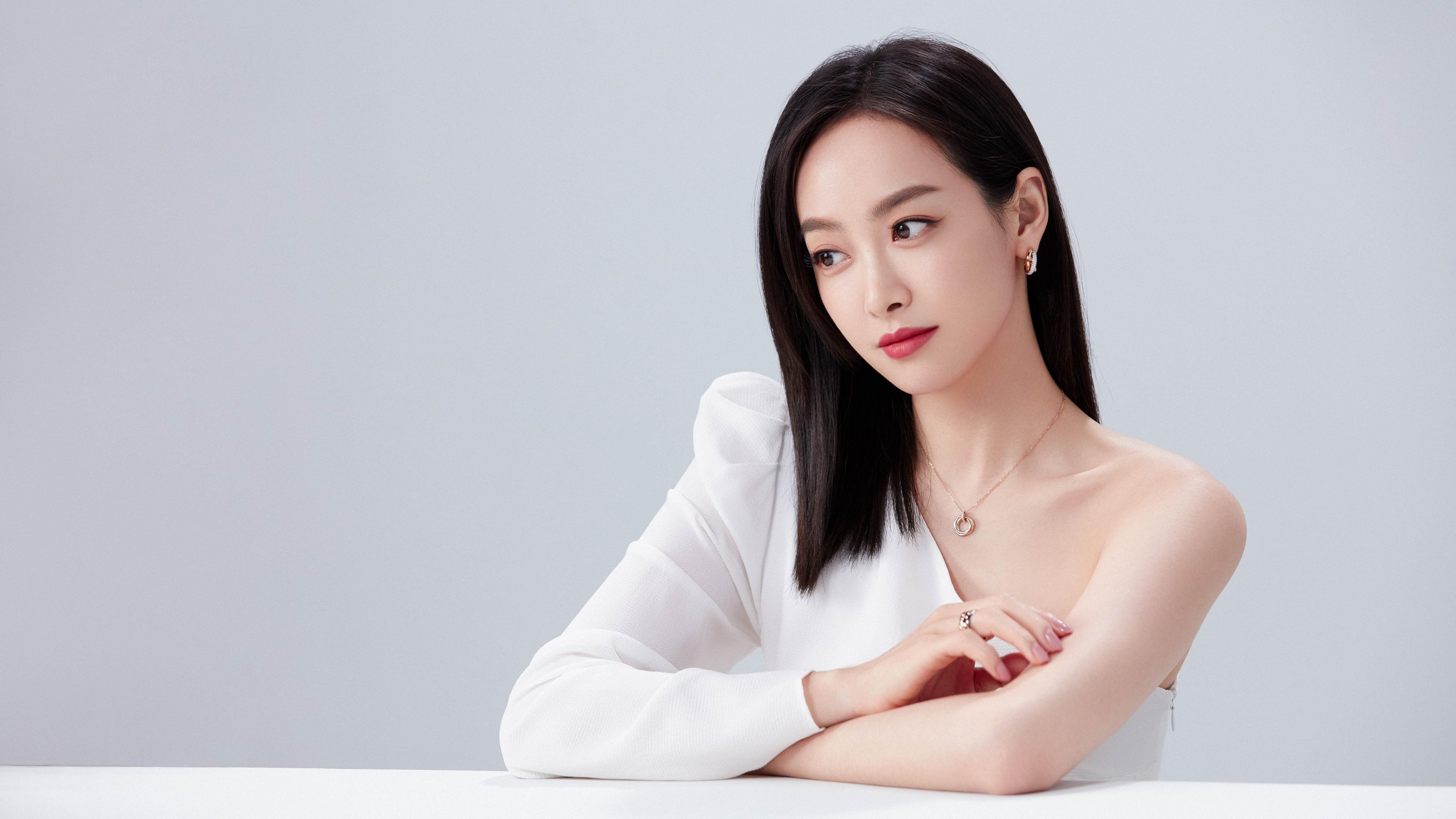 巨塔立于飓风眼—当并非主角的武切维奇成为终结者