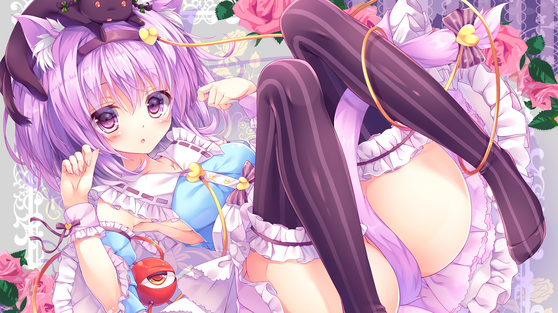 新王与旧主的跨洋对决,字母哥如何在与热火的焦点战中颠覆篮球版图