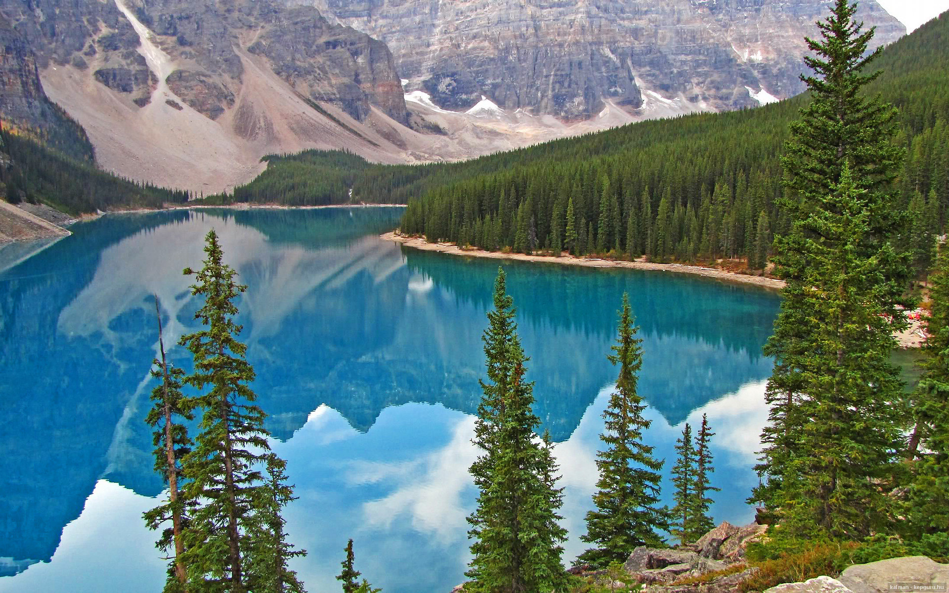 拉梅洛爆发末节独揽15分，爵士最后时刻力克猛龙