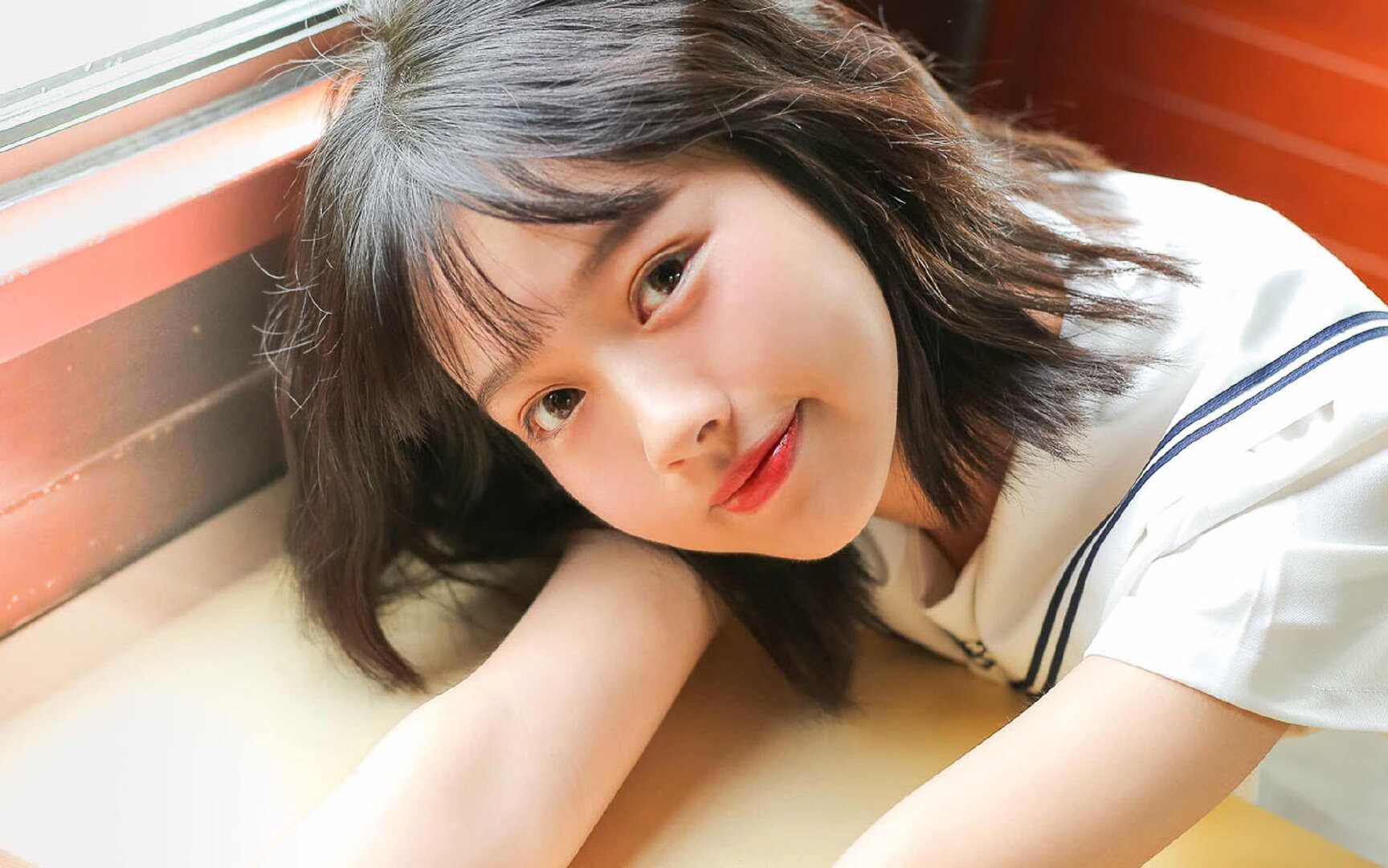 加勒比闪电撕裂安第斯孤狼—奥运周期关键战，牙买加速度美学粉碎智利铁壁