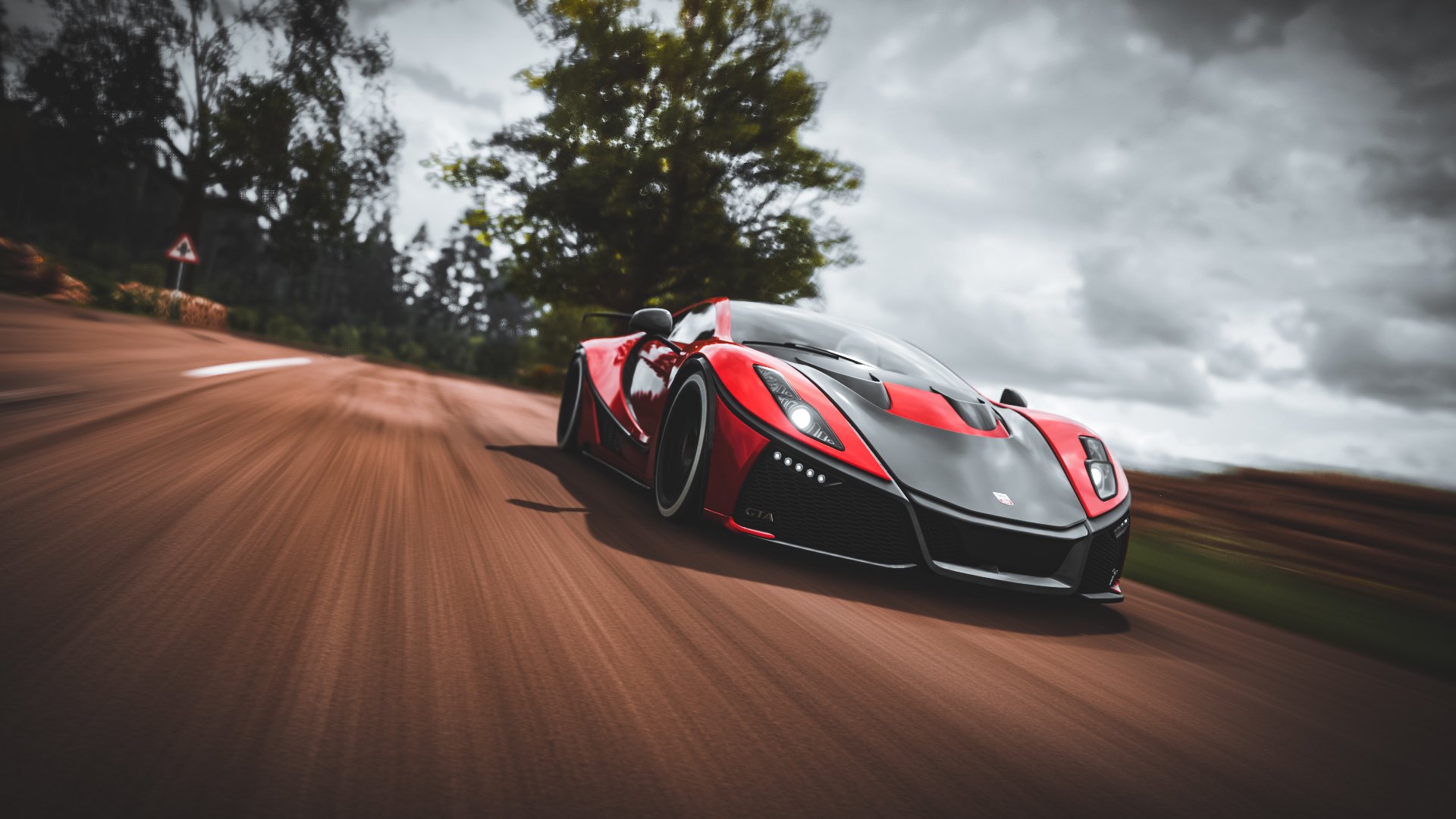 既生瑜何生亮,黄喜灿惊鸿一瞥,阿森纳用奥地利证明何为整体即君王