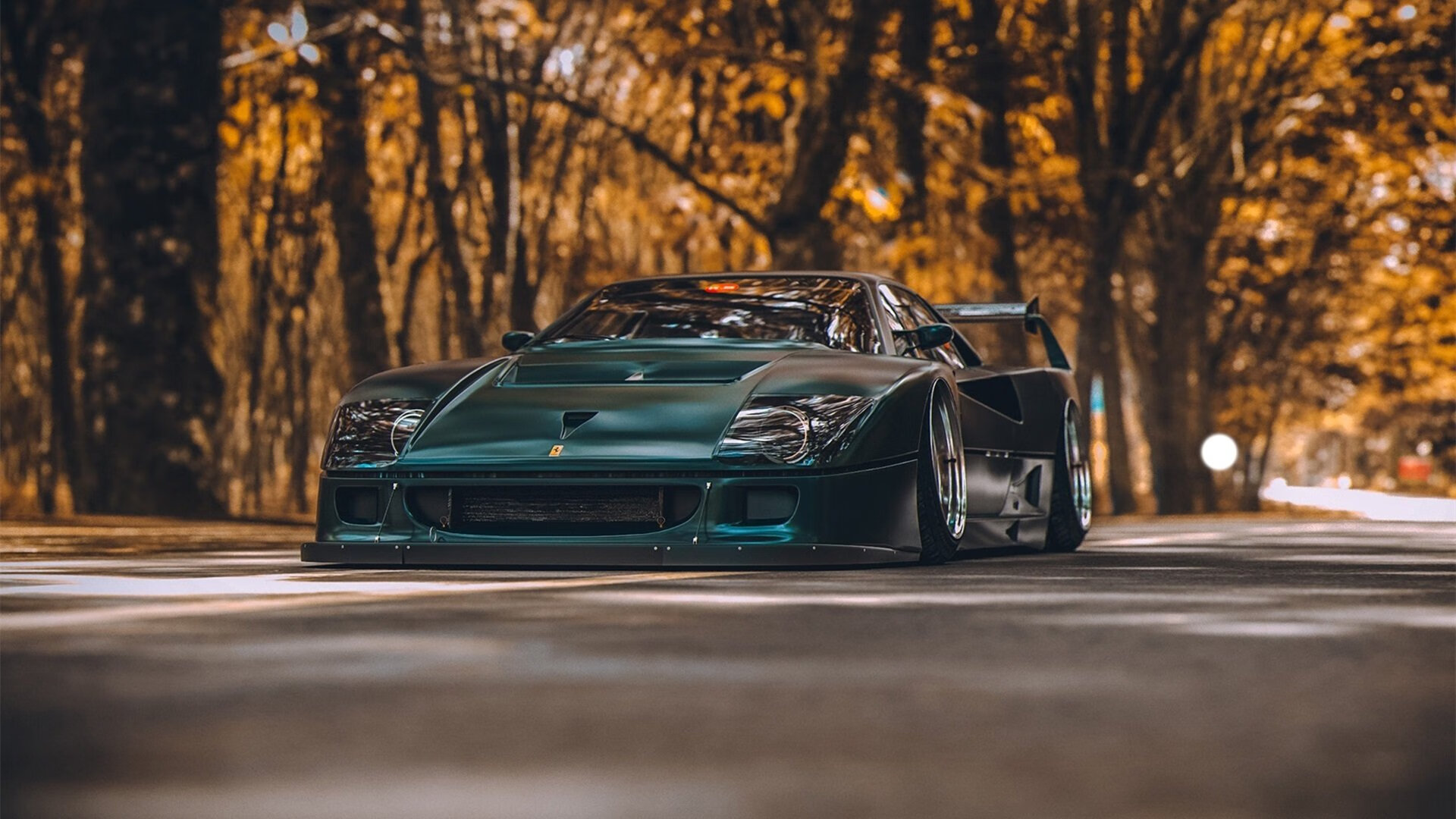 闪电战!贝蒂斯48秒突袭震惊欧洲,孔德中卫变战神导演奇迹