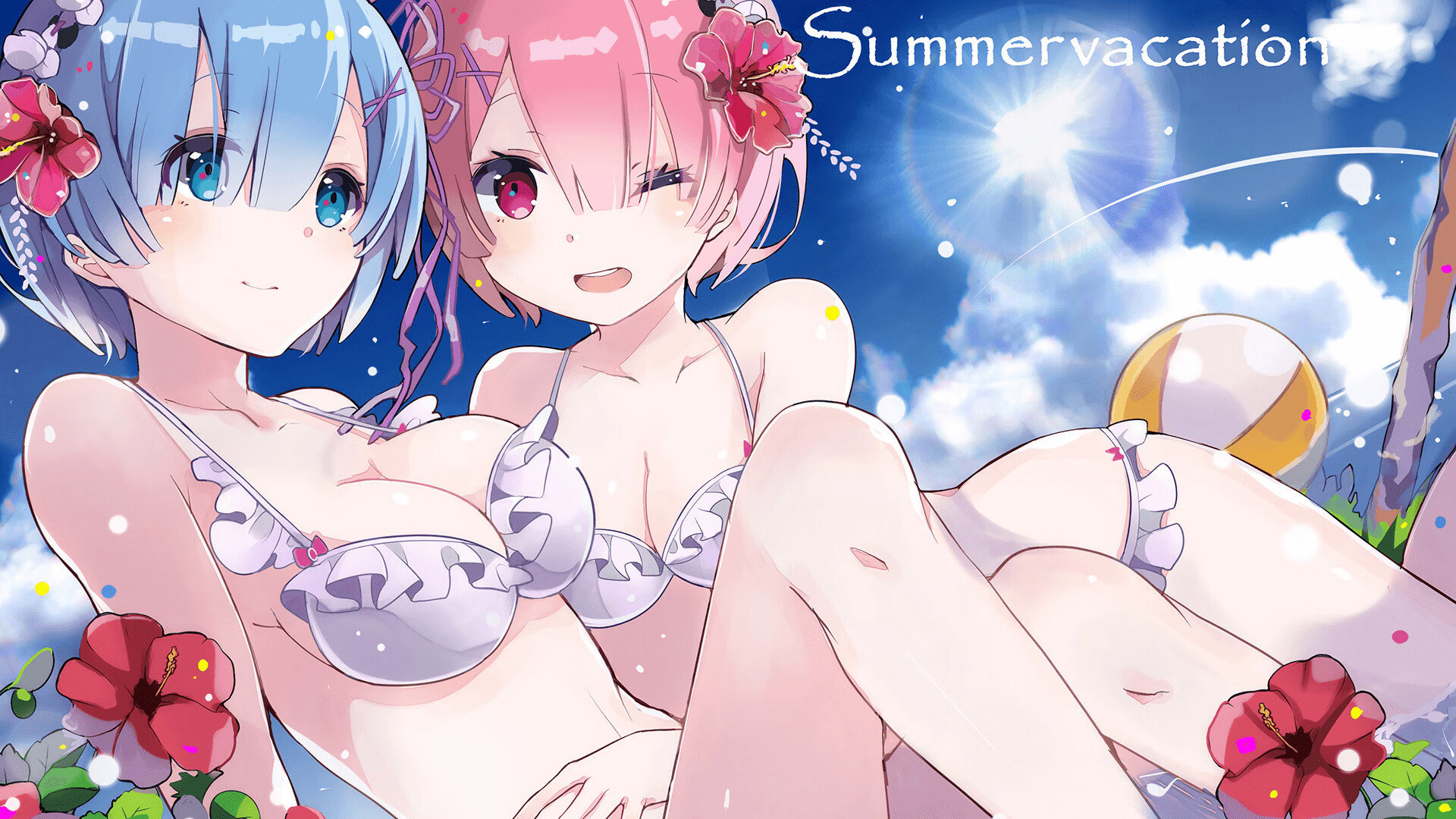 格列兹曼终场救主!埃及火力全开仍难敌法国巨星临危一剑