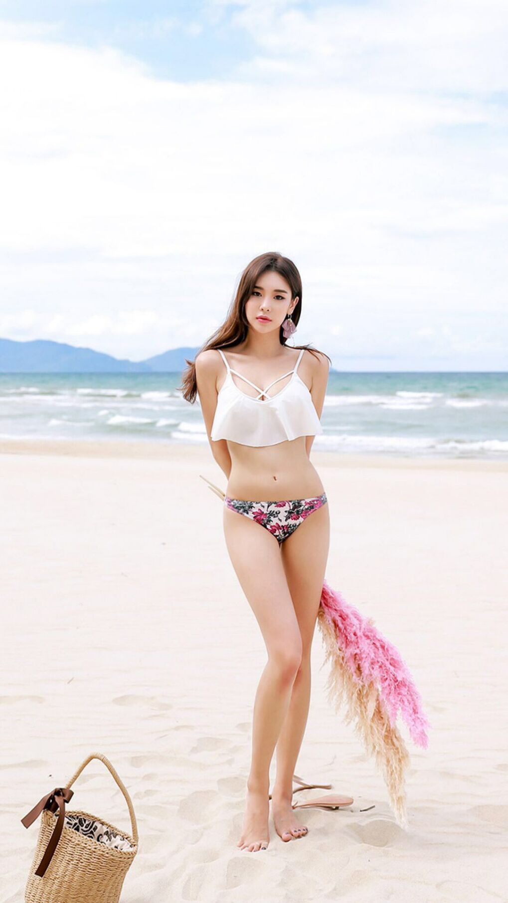 格列兹曼终场救主!埃及火力全开仍难敌法国巨星临危一剑