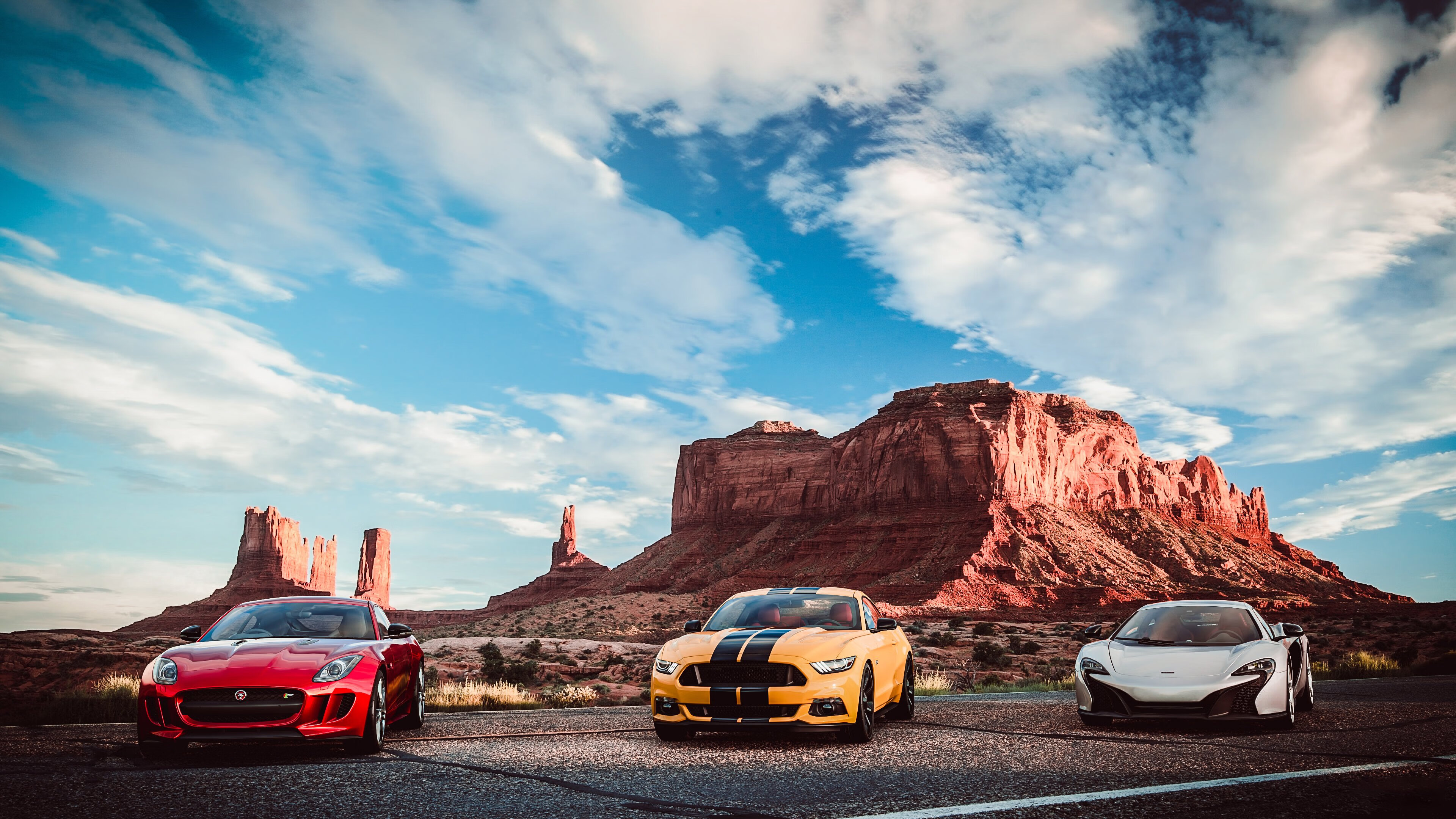 布克独木成林，马刺逆流而上