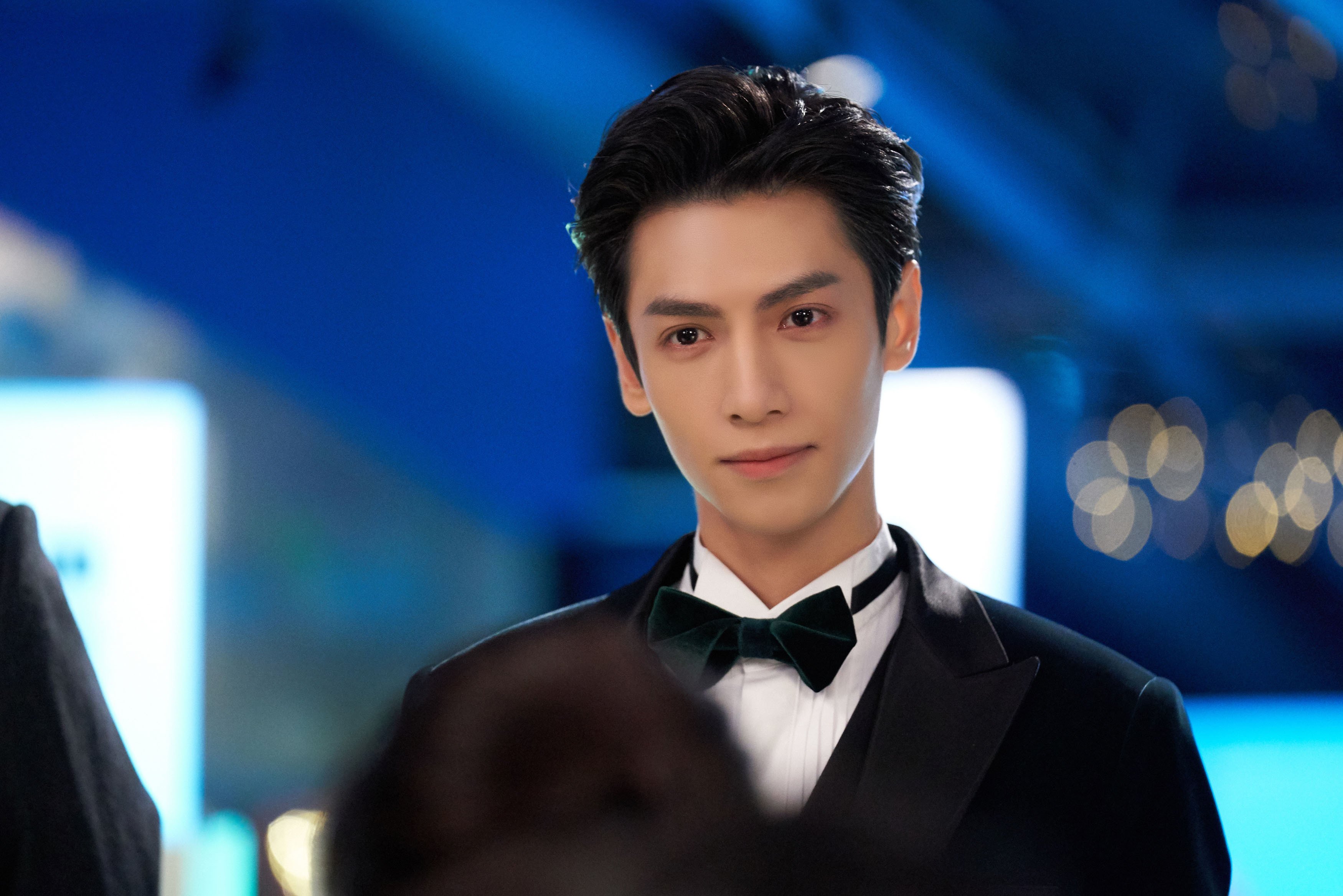 钢铁洪流淹没药厂！拉亚一夫当关，毕尔巴鄂用连续得分哲学完成统治