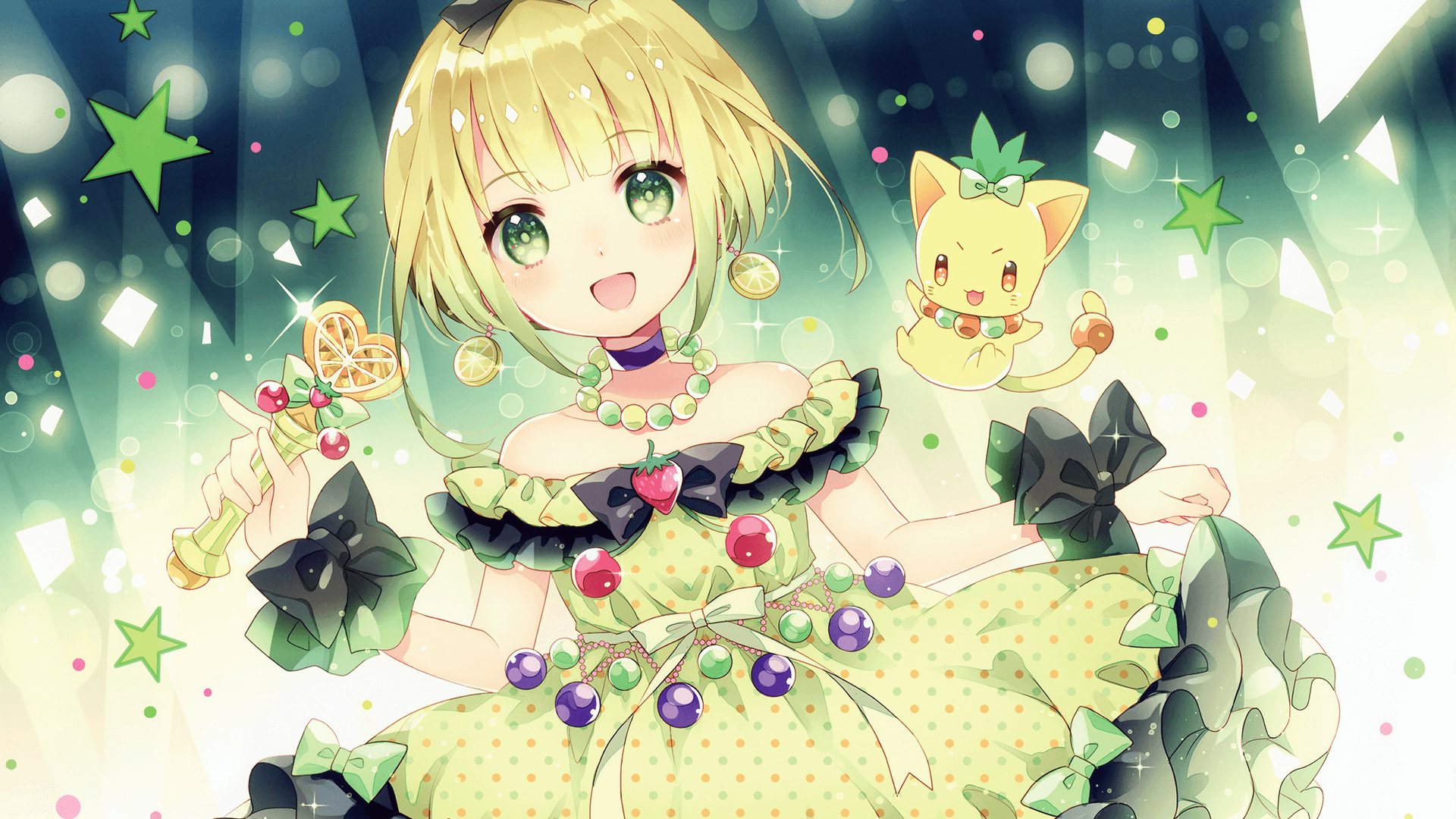 绝境之光，巴斯托尼加时致命一击，马里悬崖边逆转摩纳哥