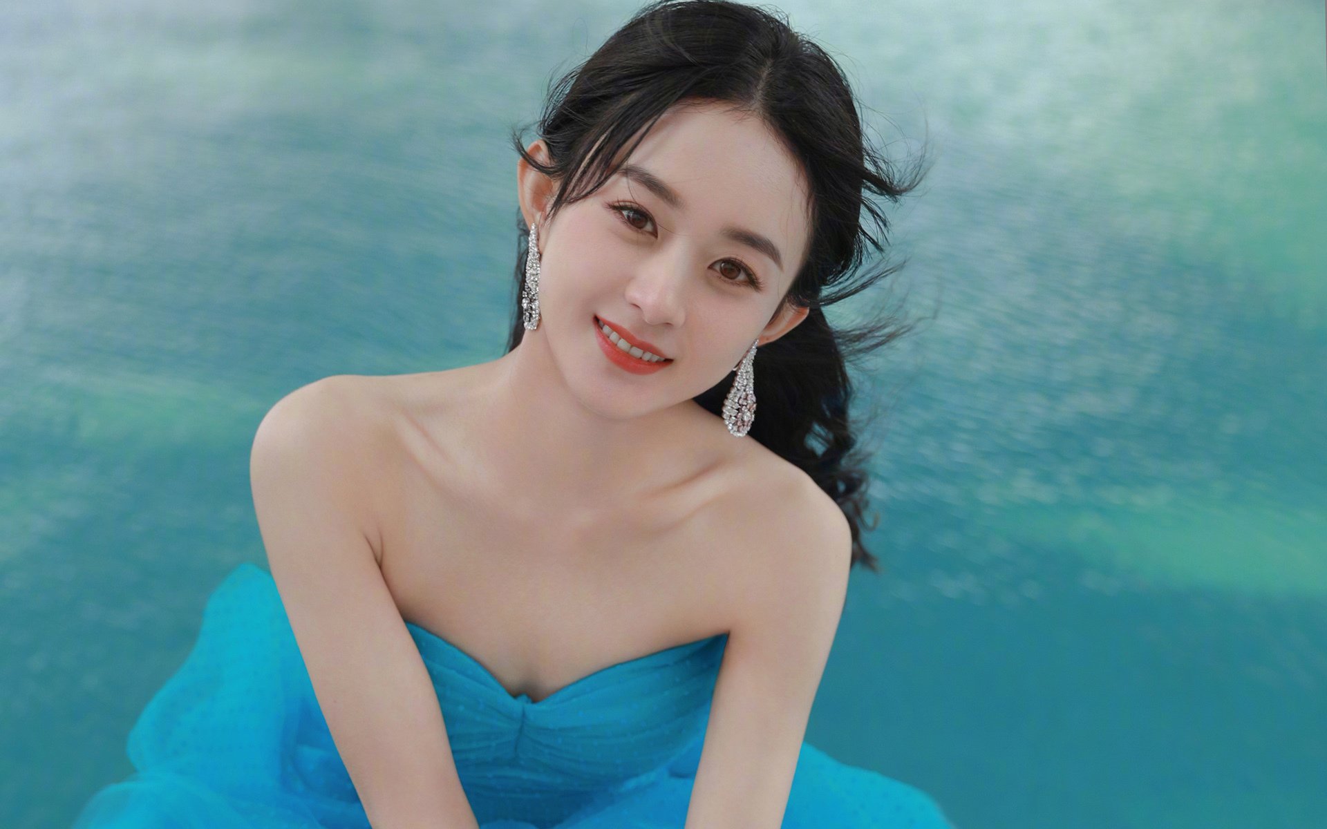 绝境重生！哥斯达黎加强行终结委内瑞拉，阿劳霍化身救世主