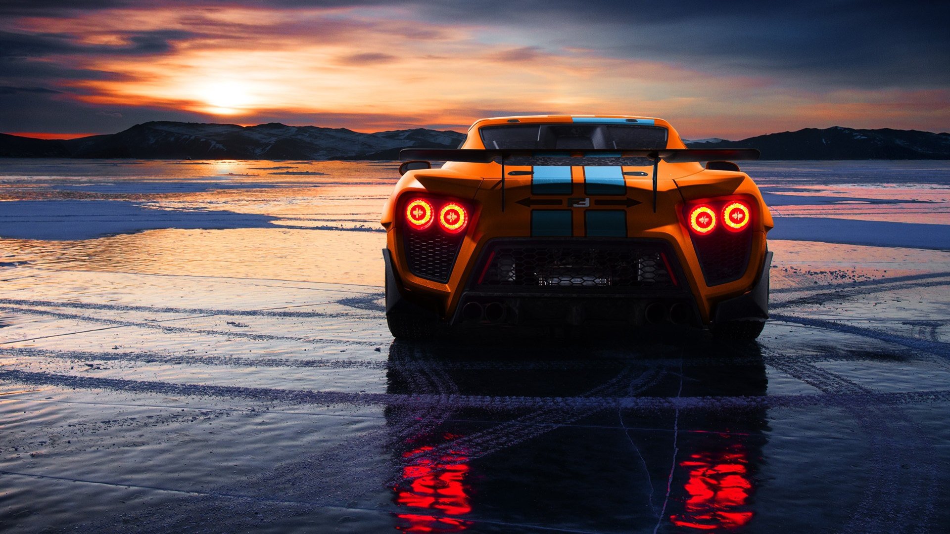 跨界主宰，从皇家社会到世界杯舞台，奥纳纳的双面荣耀