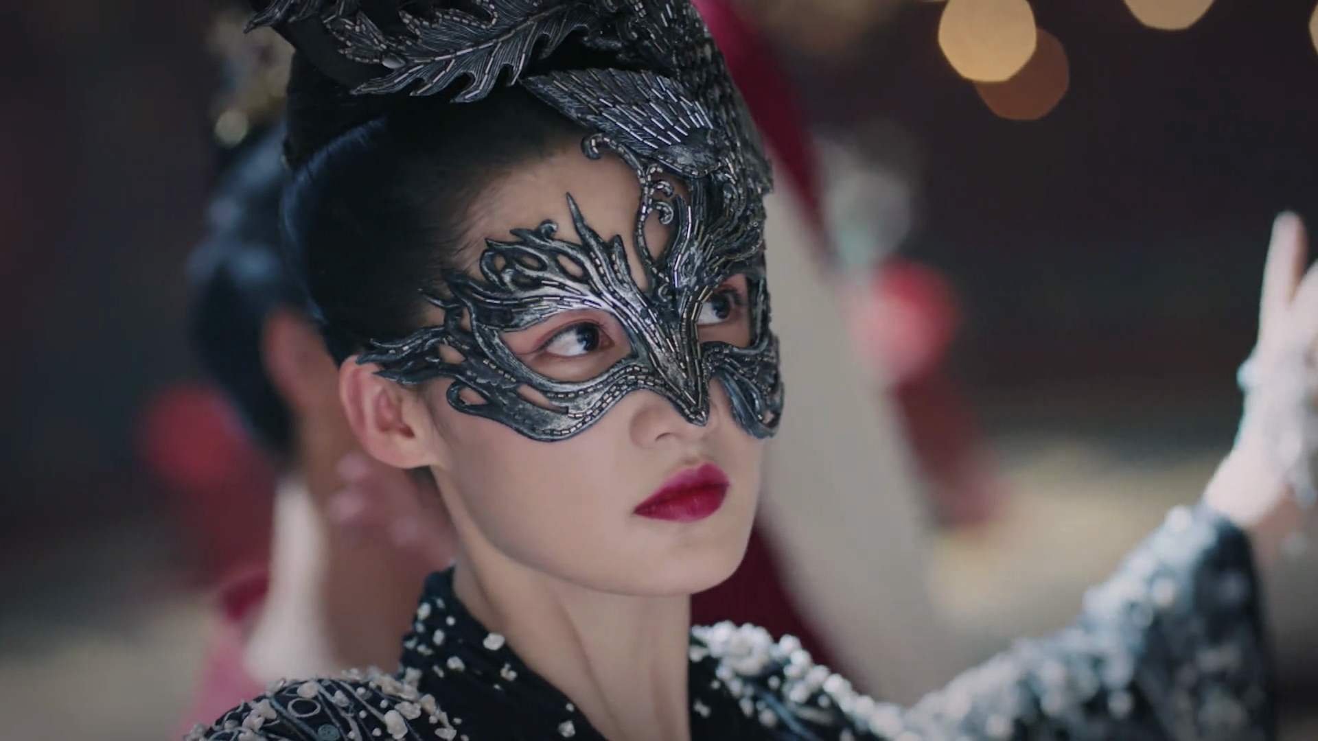 利拉德，篮球场上的节奏大师—从篮网到深圳队的掌控哲学