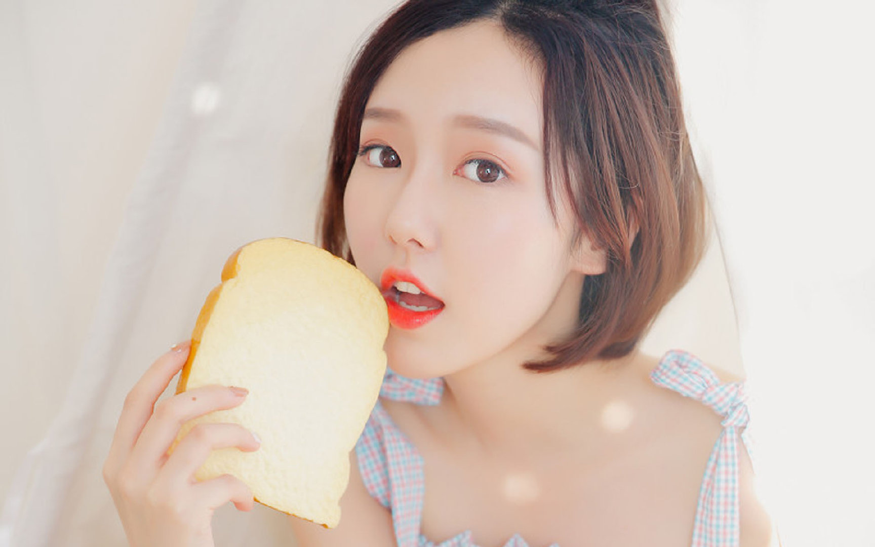 灰熊力克独行侠，一座城的韧性、两个人的对决与三个改变战局的瞬间