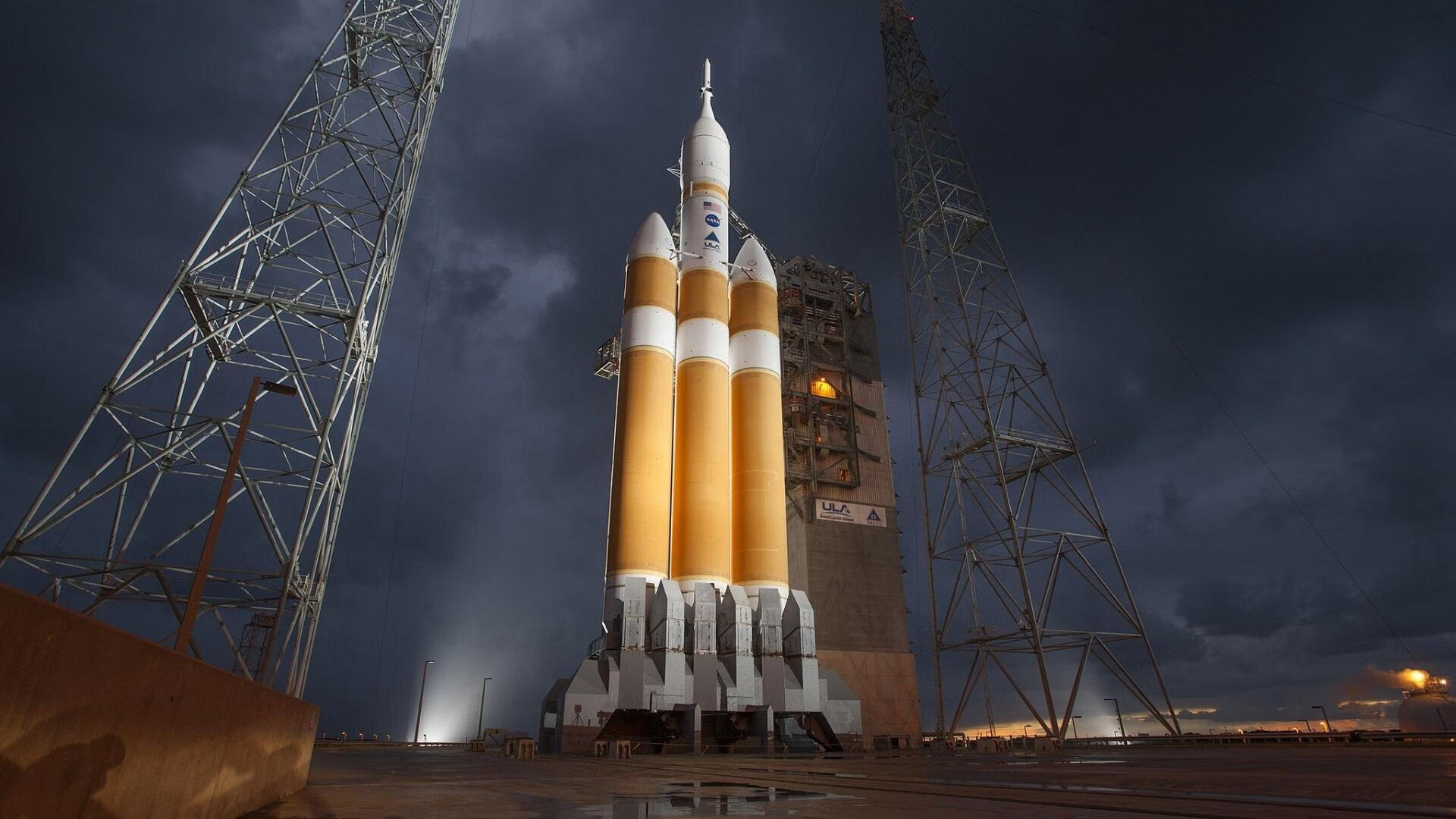 冷血绝杀与节奏迷宫，德罗赞巨星光芒下的浙江队智慧