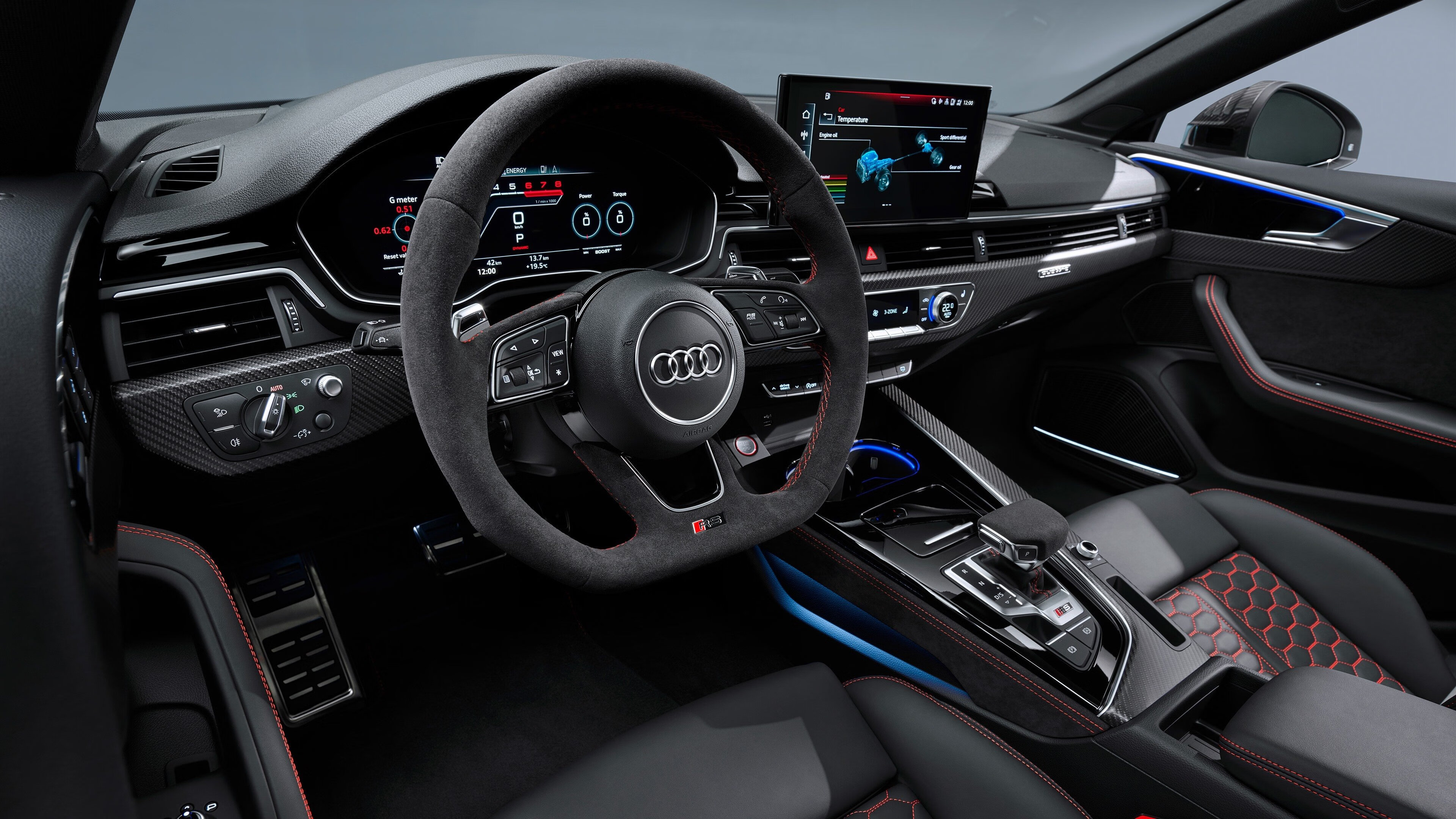 欧冠淘汰赛的唯一对决，威尔士决胜局奇迹带走墨西哥