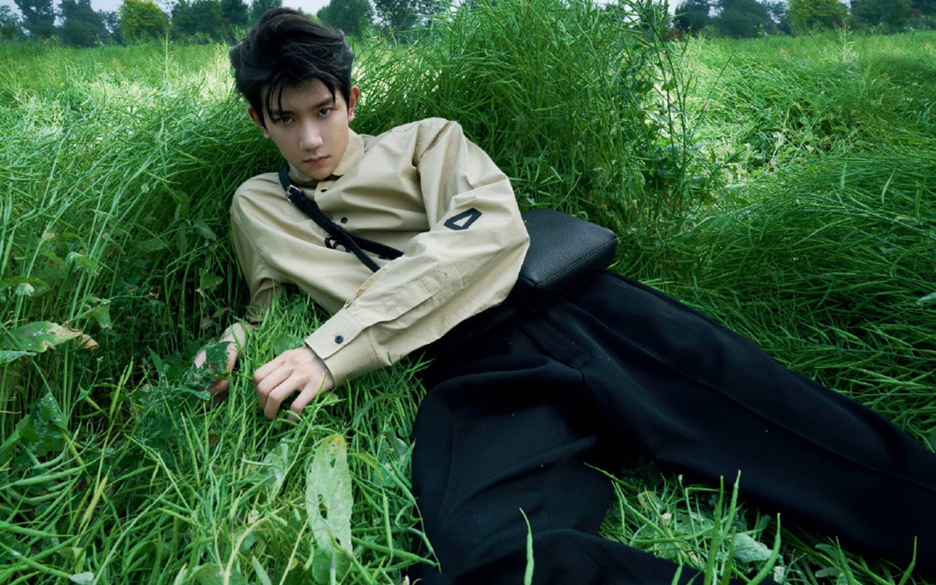 美加之夜，神奈川的樱花刺破星条旗，久保建英的终极证明