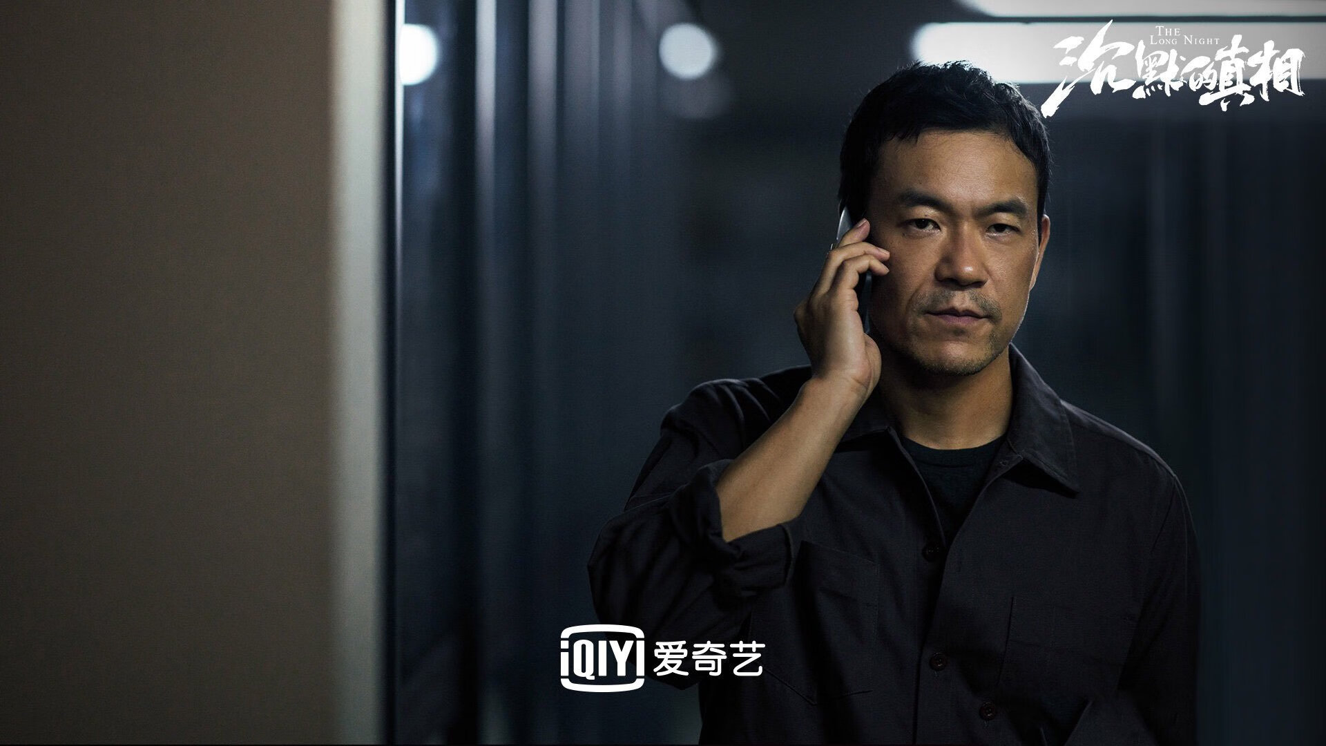 掘金破译雷霆密码，伦纳德作为关键先生的解码时刻