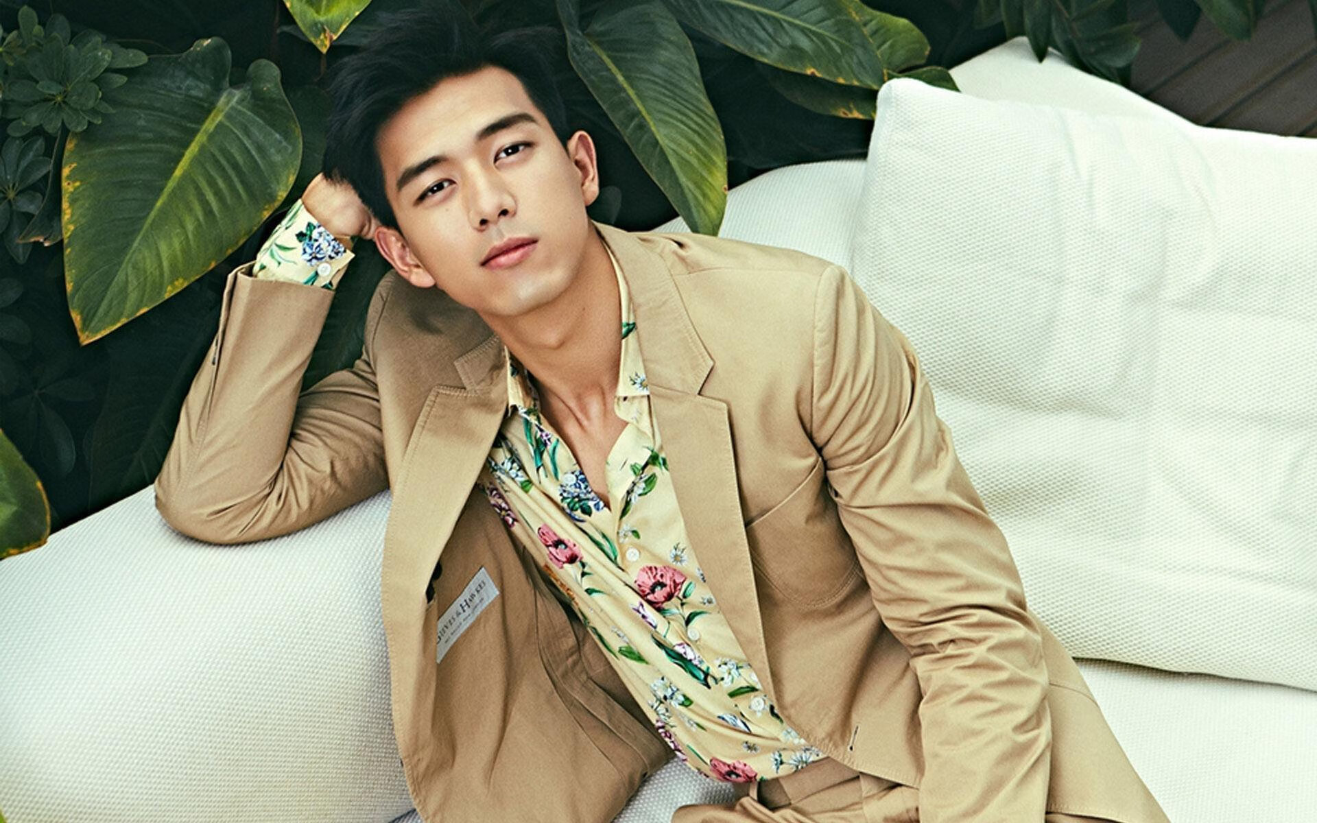 旧梦重燃，范弗利特独一无二的导航之夜