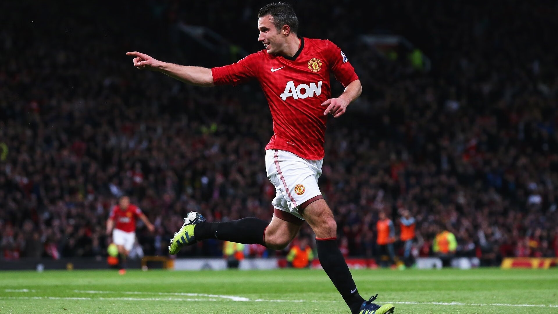 1.楚阿梅尼加时绝杀!巴拉圭友谊赛险胜摩纳哥的战术启示